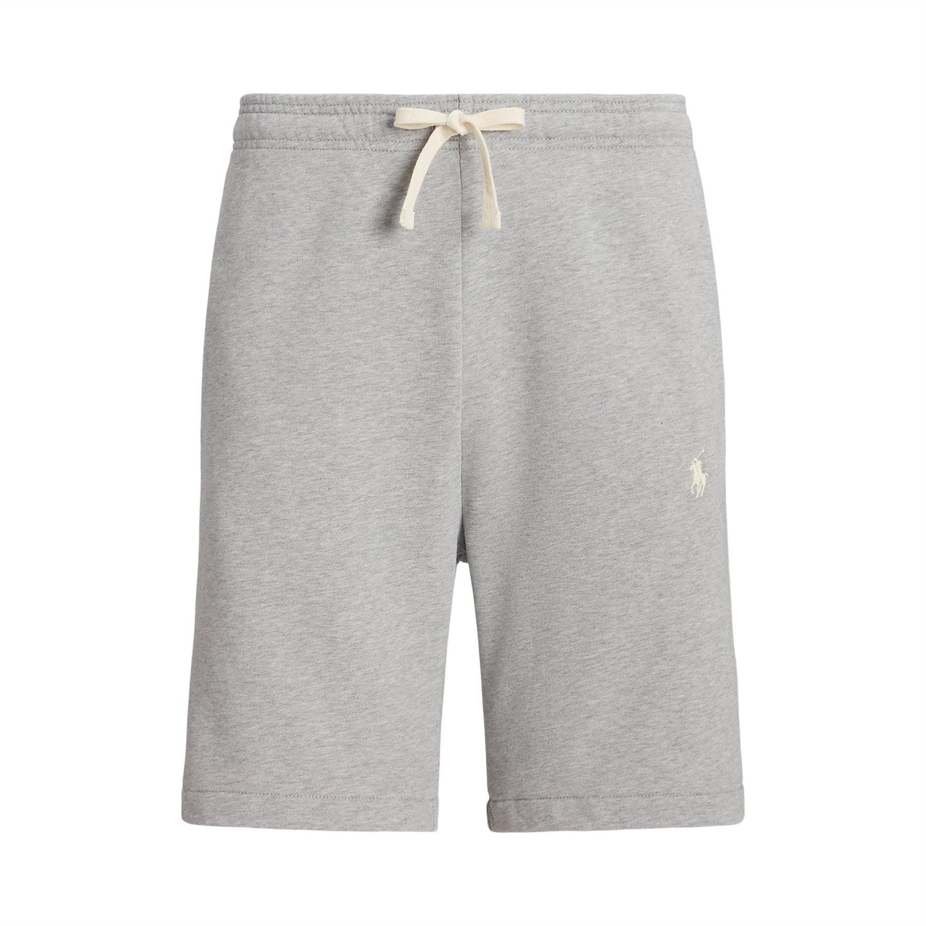 Polo Ralph Lauren Athletic Sweat Shorts