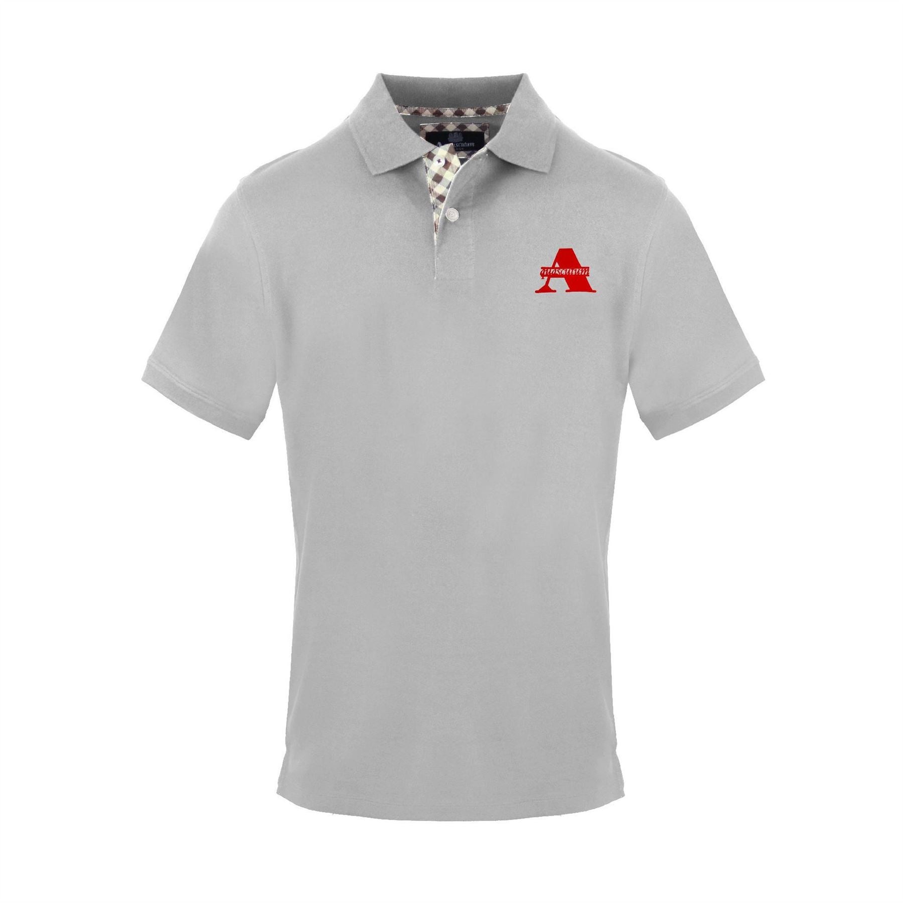 Aquascutum Polo