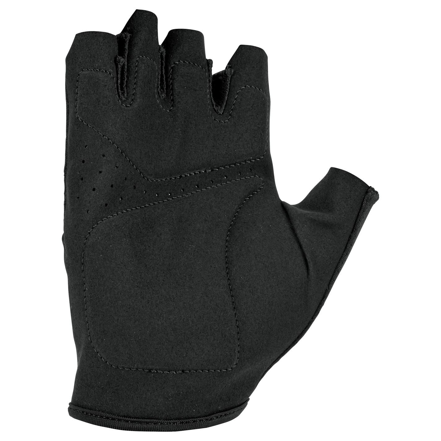Nike Gym Essential Gloves
