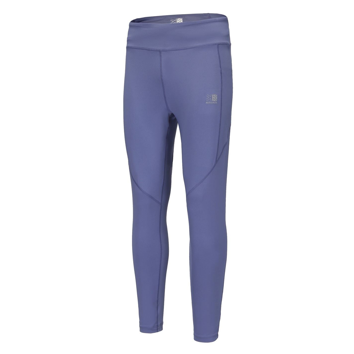 Karrimor Womens Run Tights
