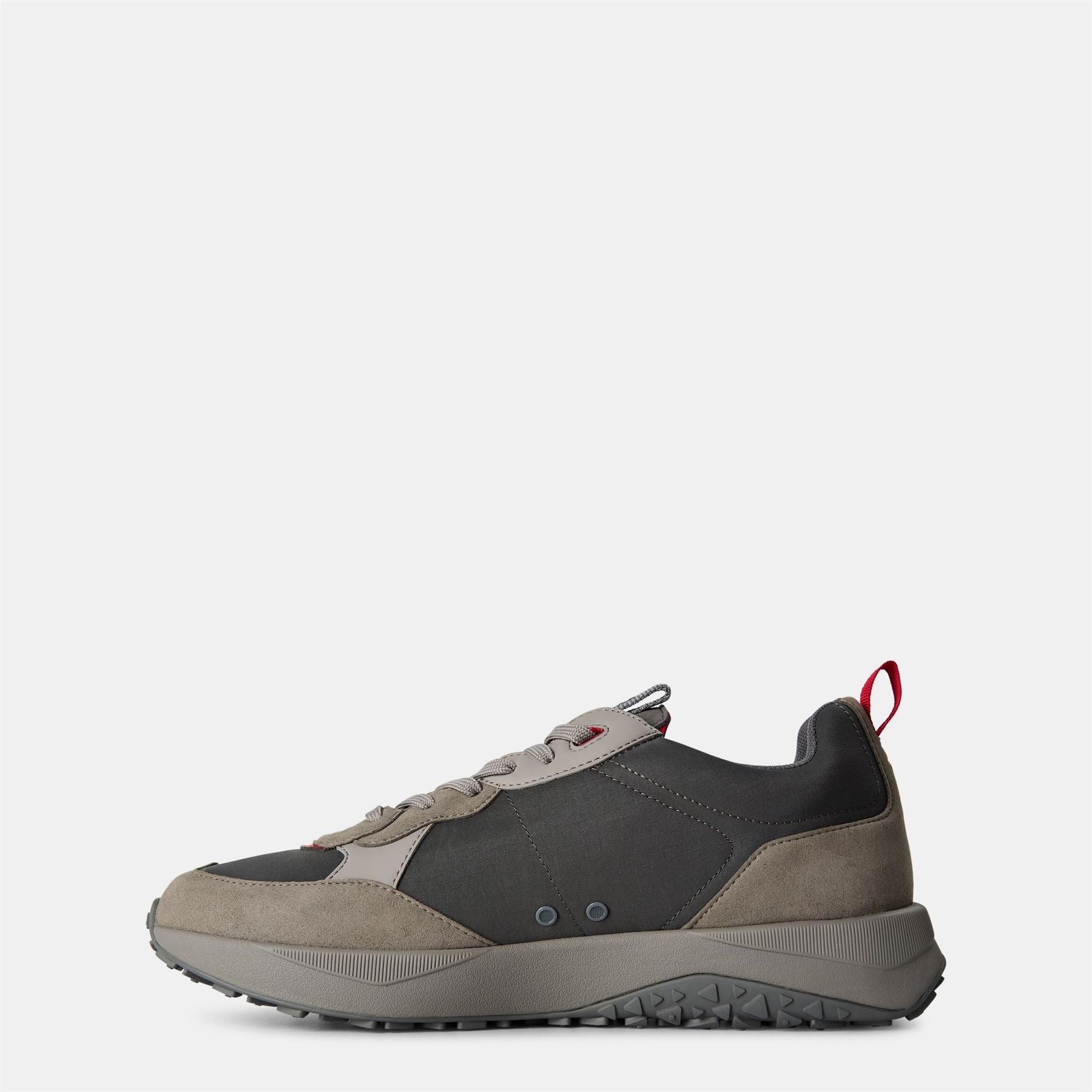 Hugo Runners Trainers