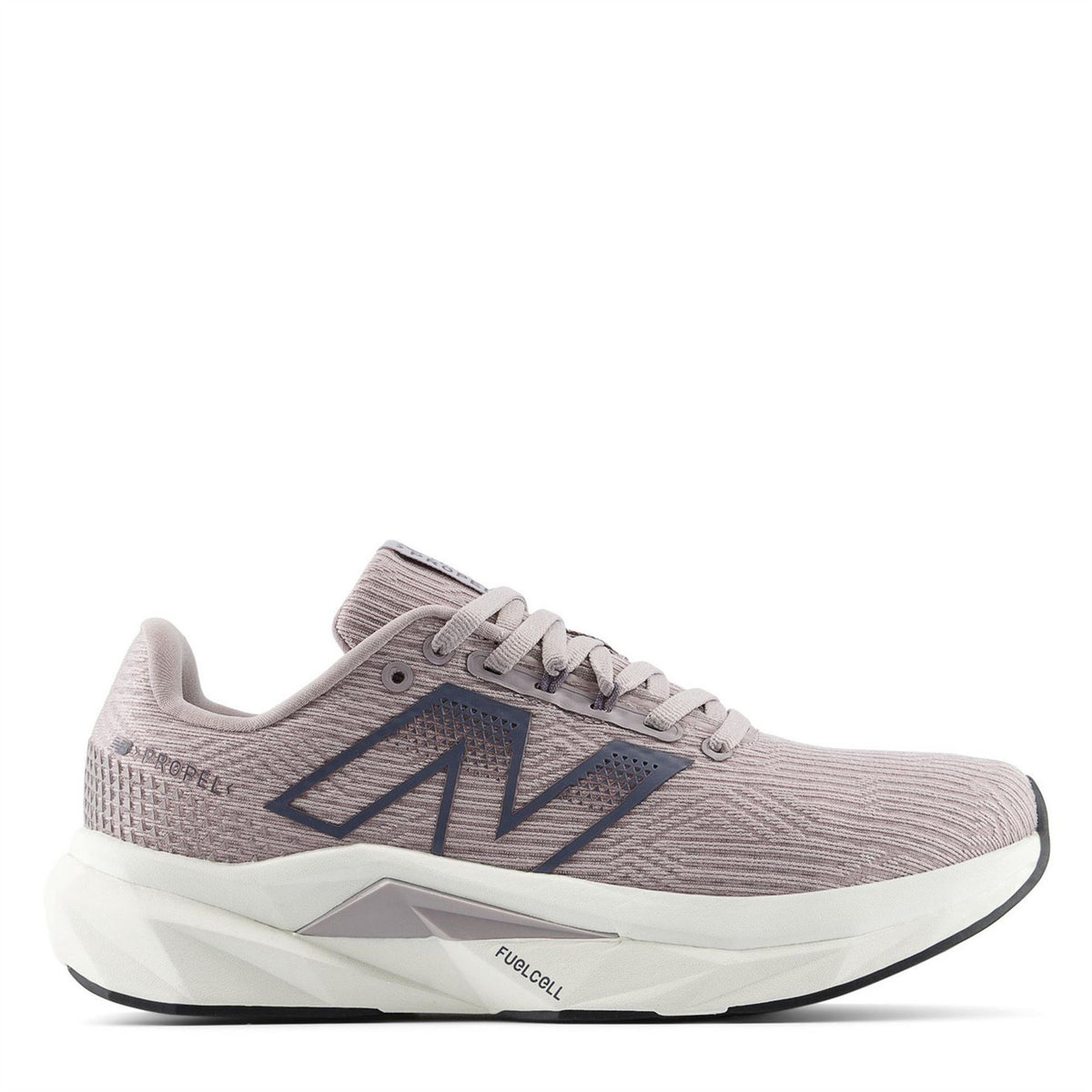 New Balance Womens Balance Fuelcell Propel V5 Running Trainers