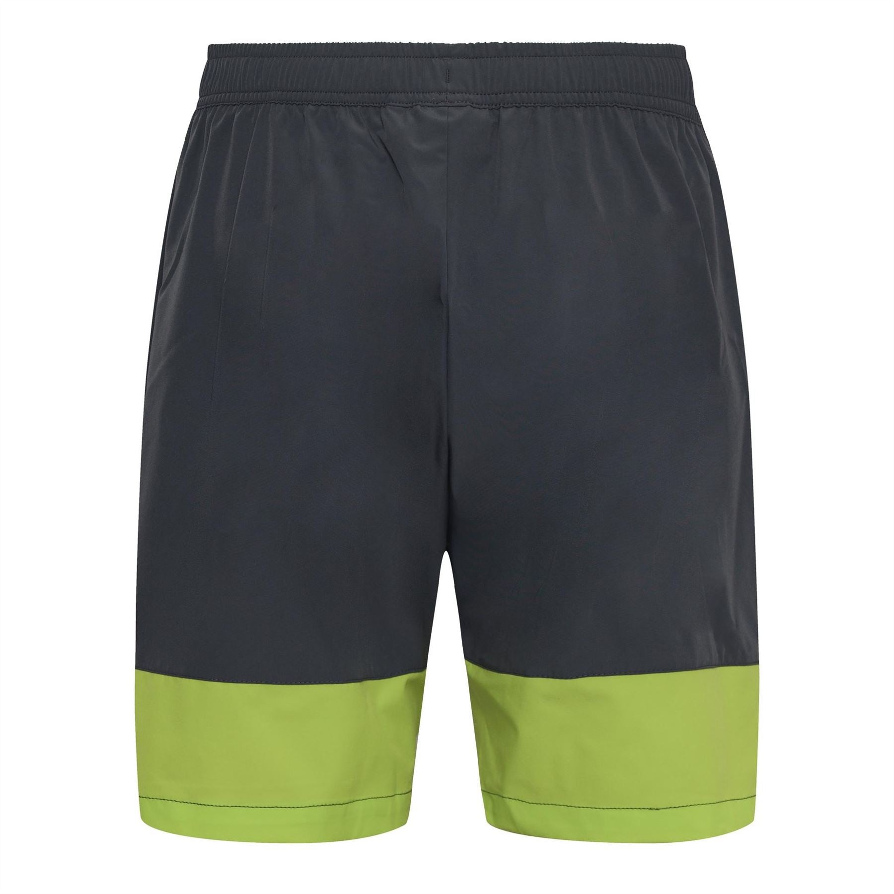 OEX Flynn T-Shirt And Shorts Set
