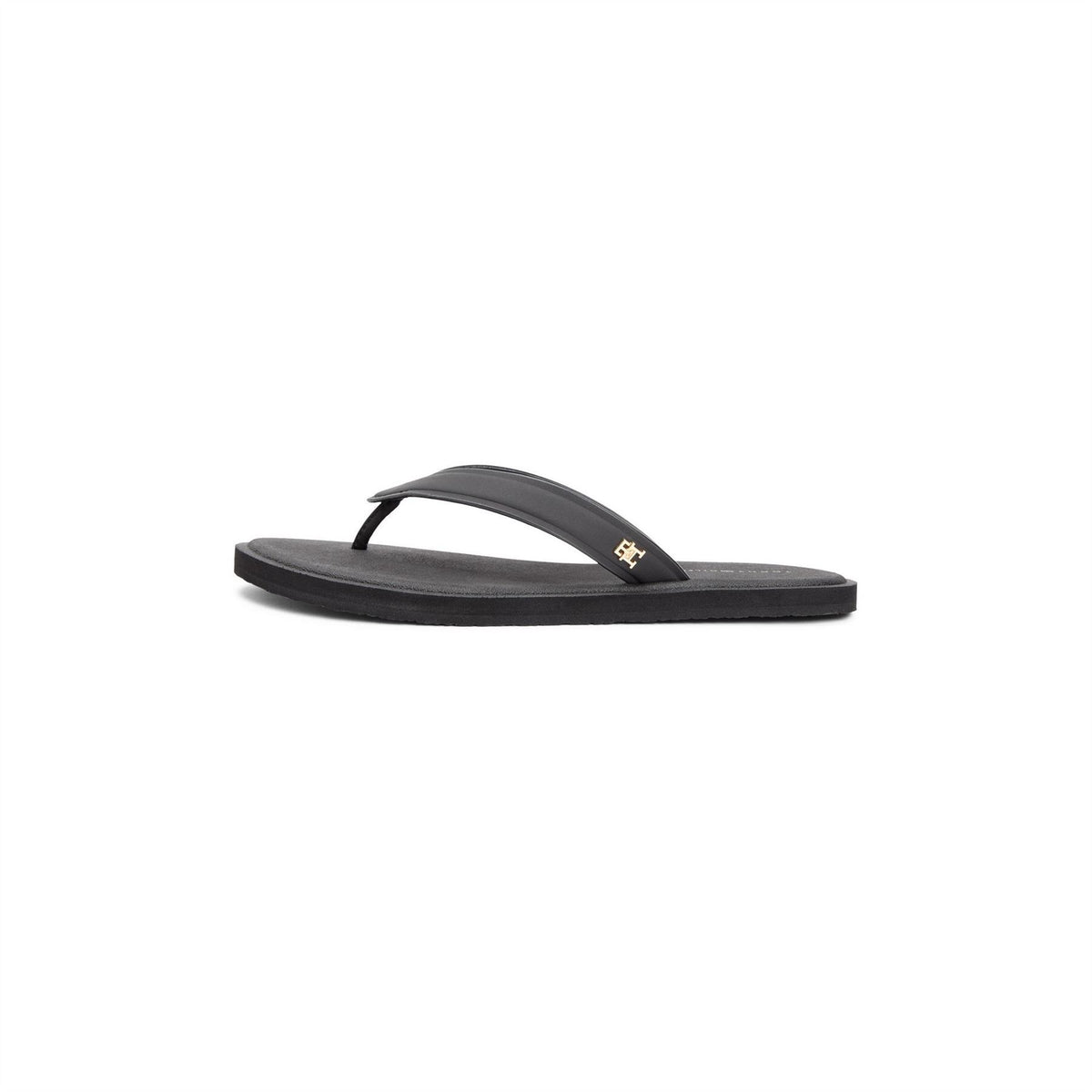 Tommy Hilfiger Flat Sandals