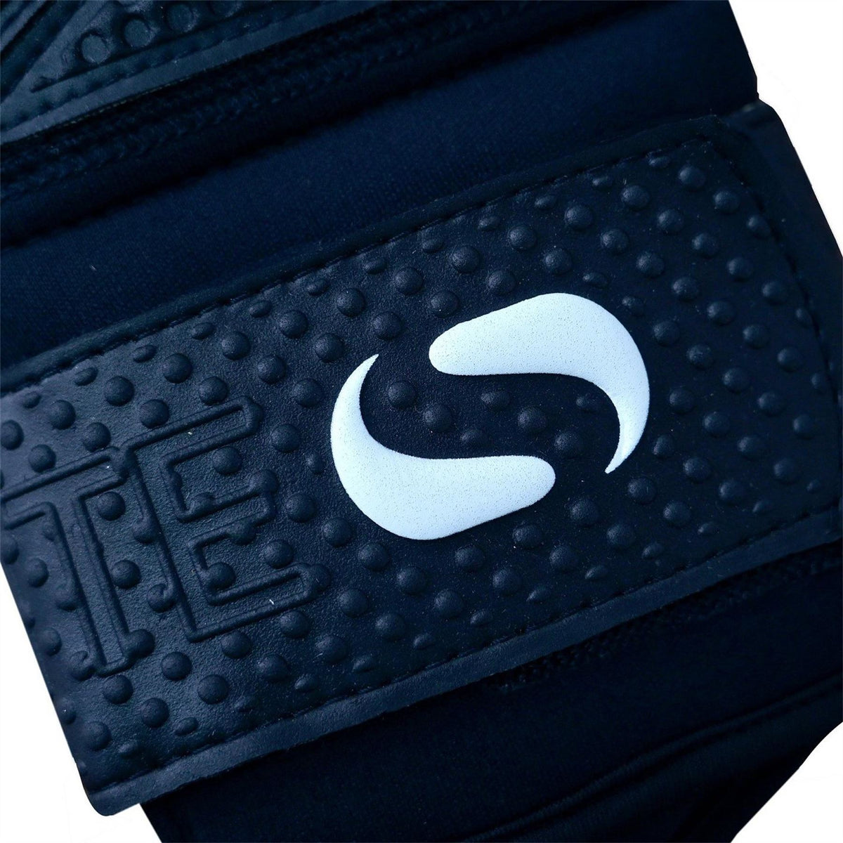 Sondico Aerolite Goalkeeper Gloves