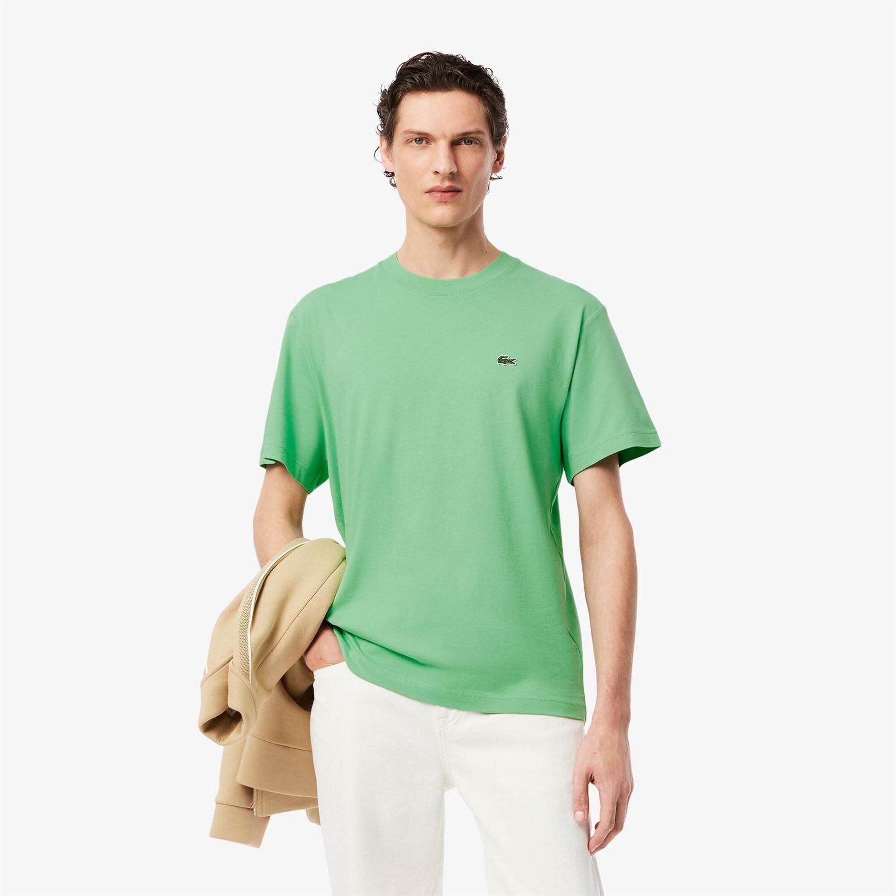 Lacoste T-Shirt
