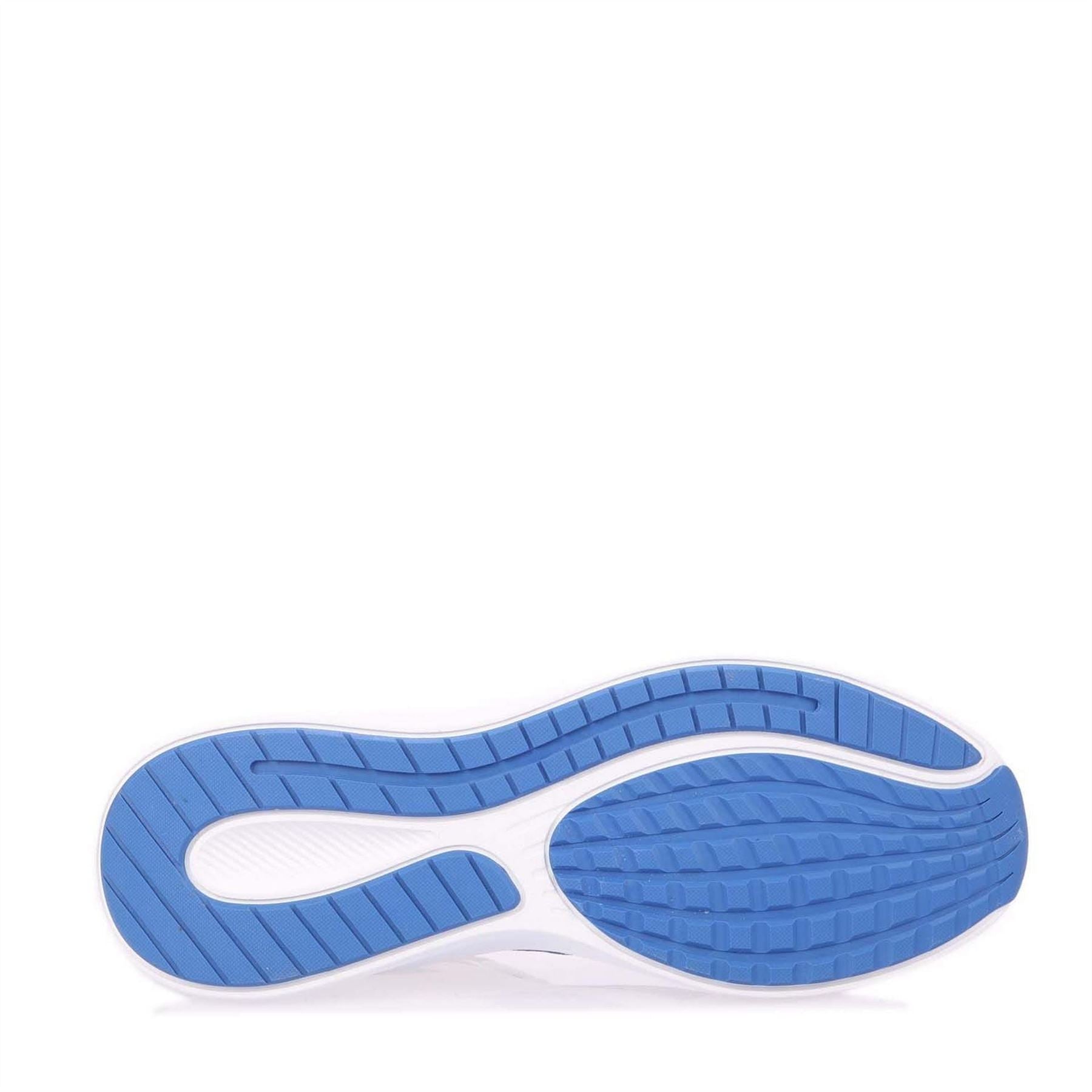 Reebok 2.5 Trainers