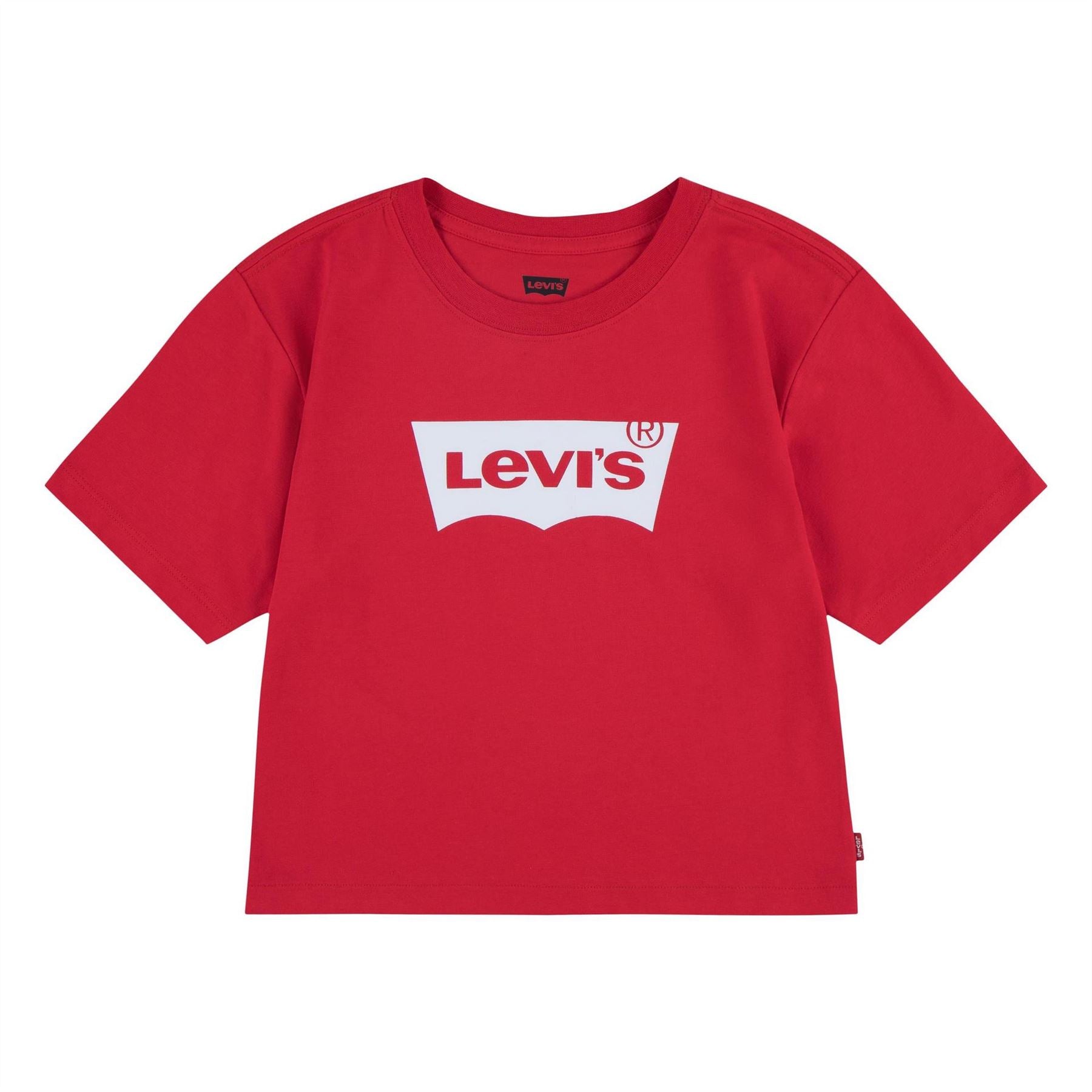 Levis T-Shirt