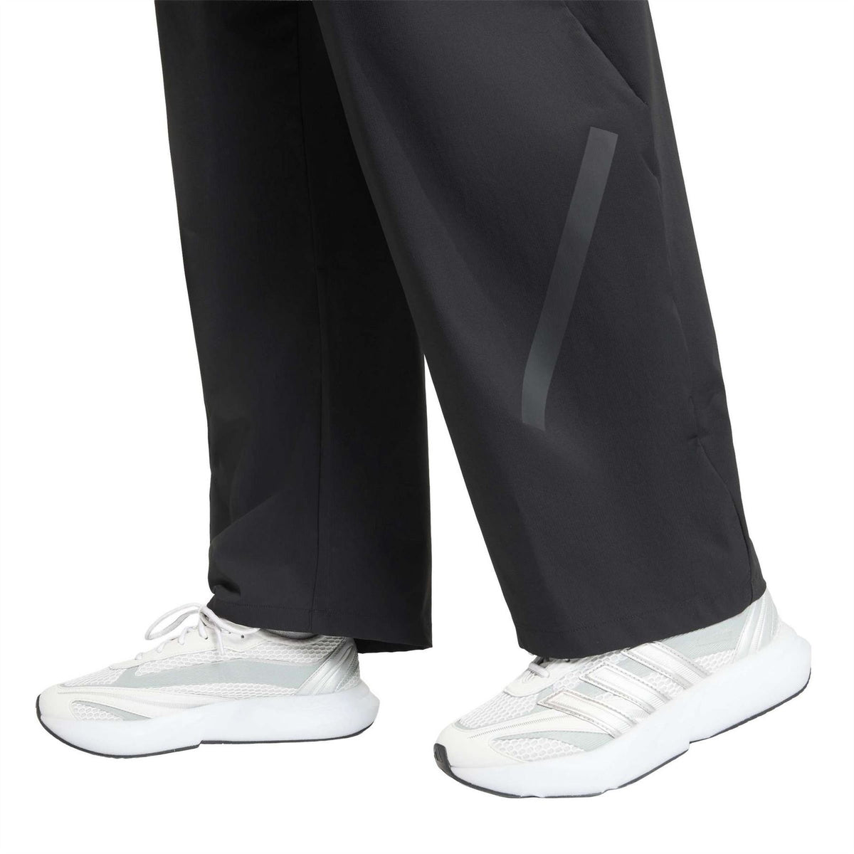 adidas Z.n.e. Woven Joggers
