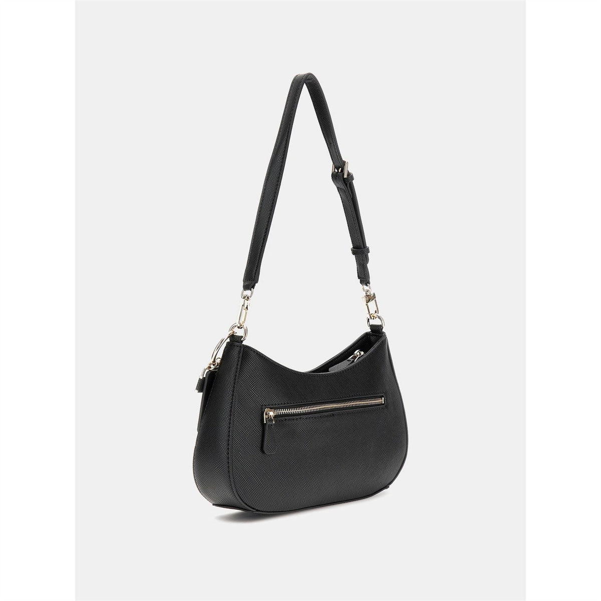 Guess Womens Shoulder Bag