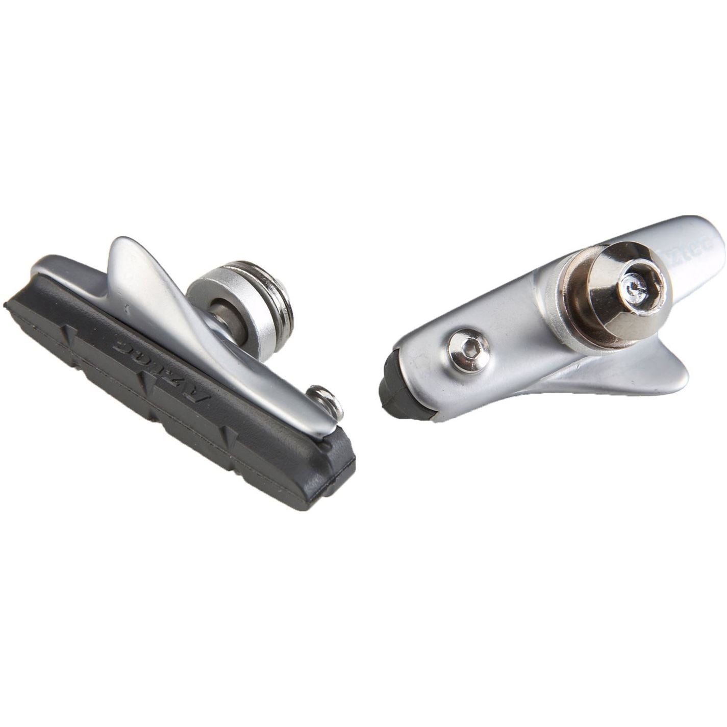 Aztec System Brake Blocks – Lovell Sports
