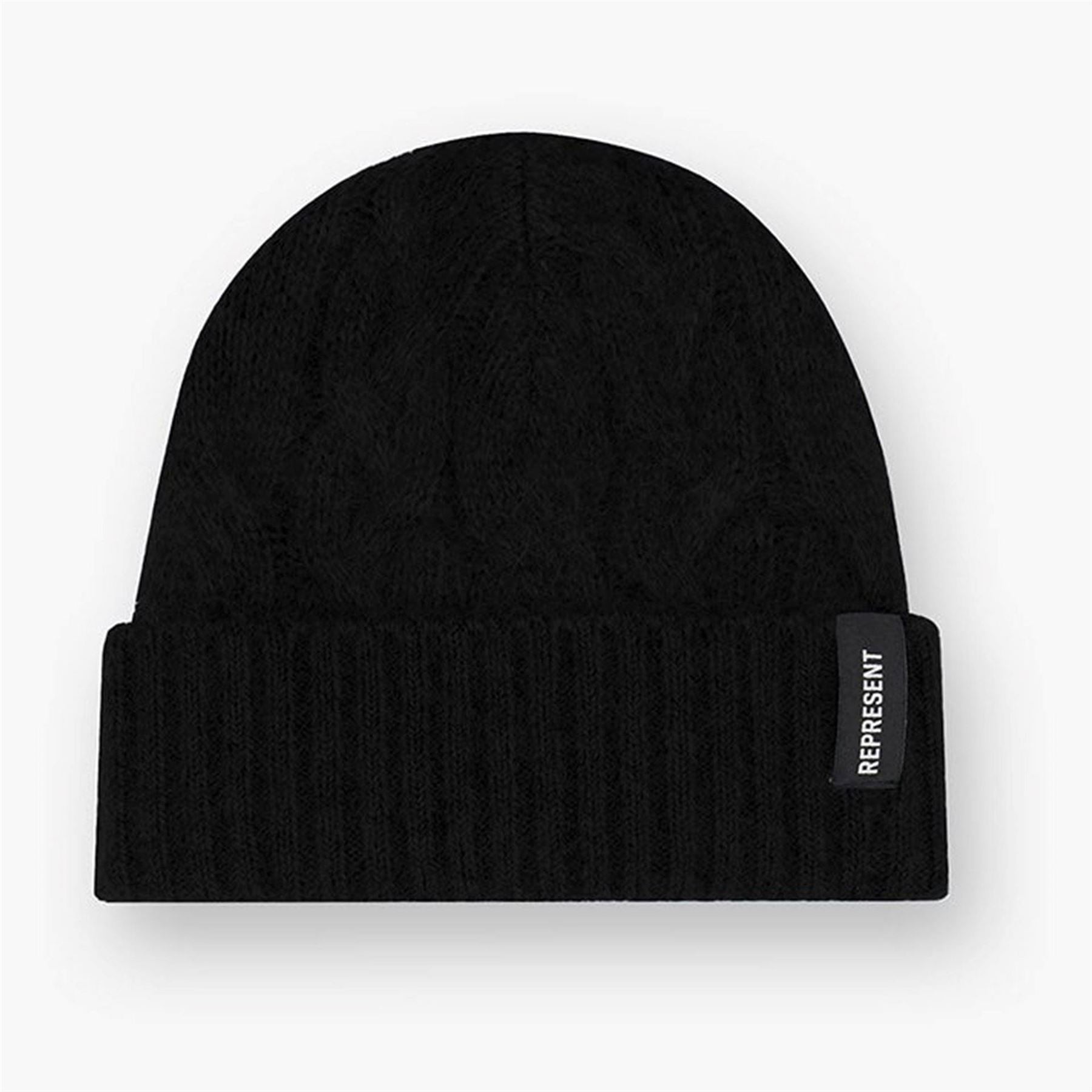 Parajumpers Matio Beanie