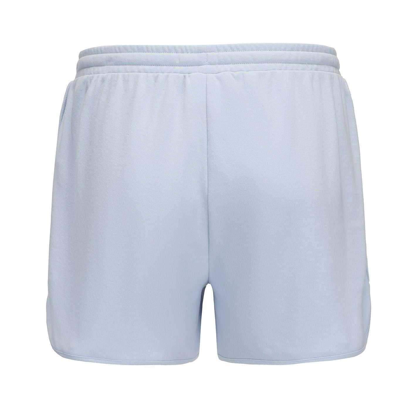 Slazenger Womens Interlock Shorts