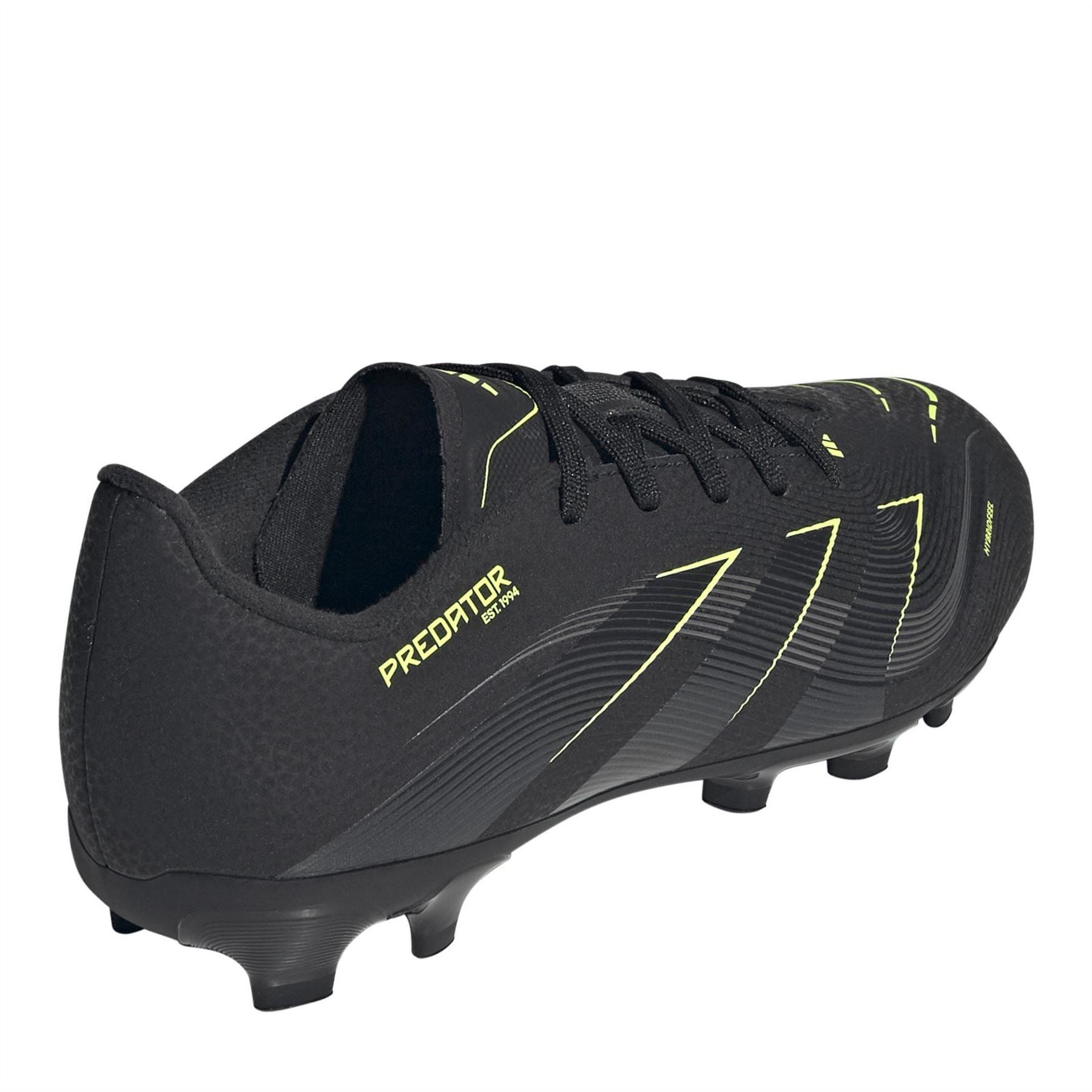 adidas Predator League Multi Ground Boots Childrens