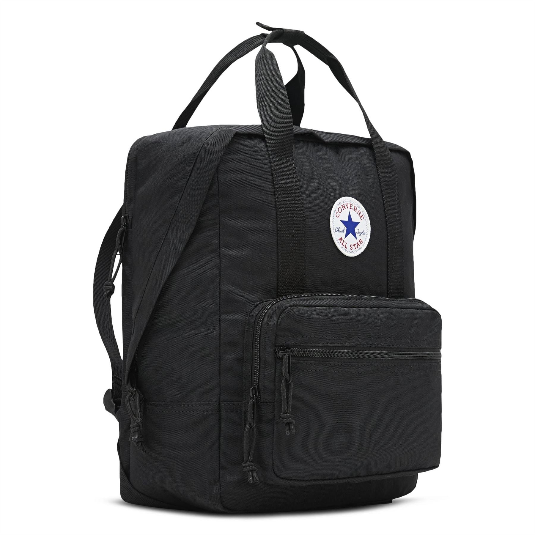 Converse Sq Backpack 63