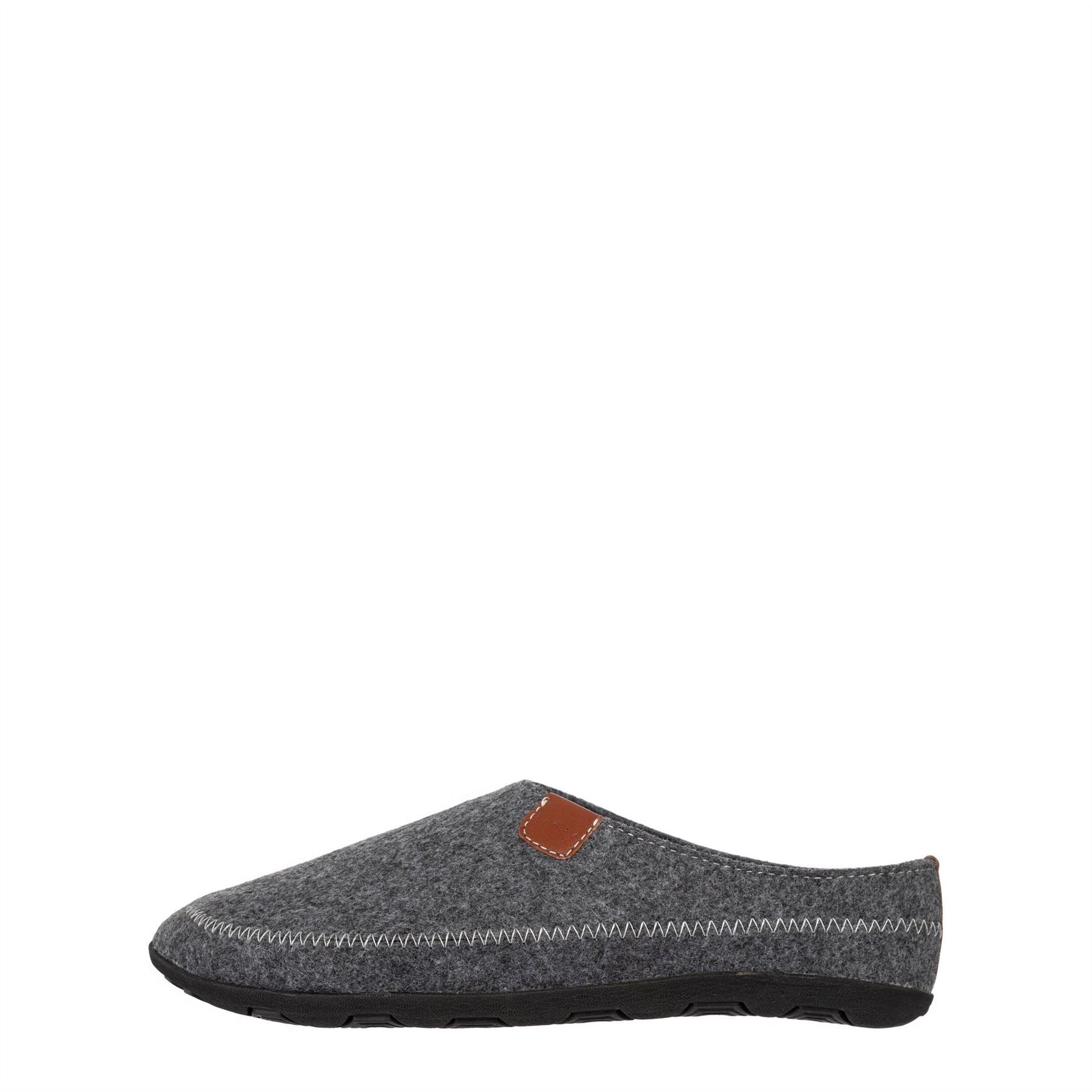 Linea Mens Slippers
