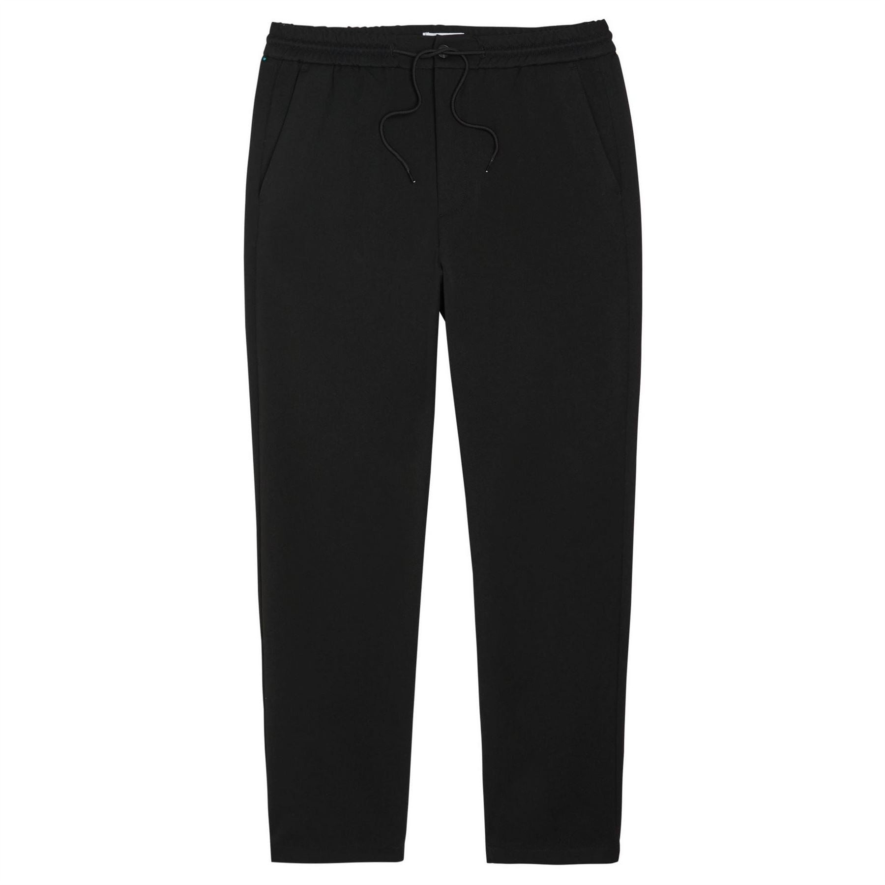 Les Deux Trousers Drwstrng Como
