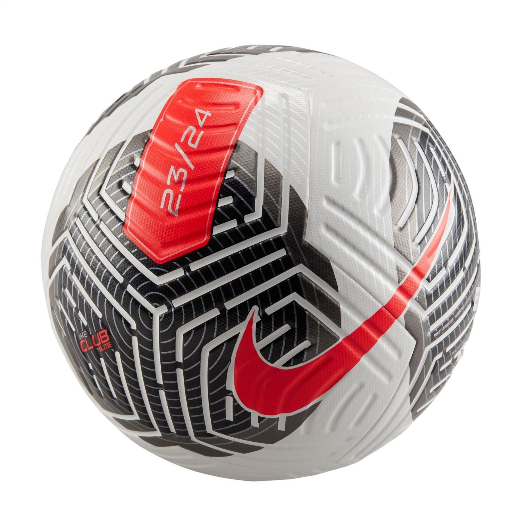 Nike Club Football