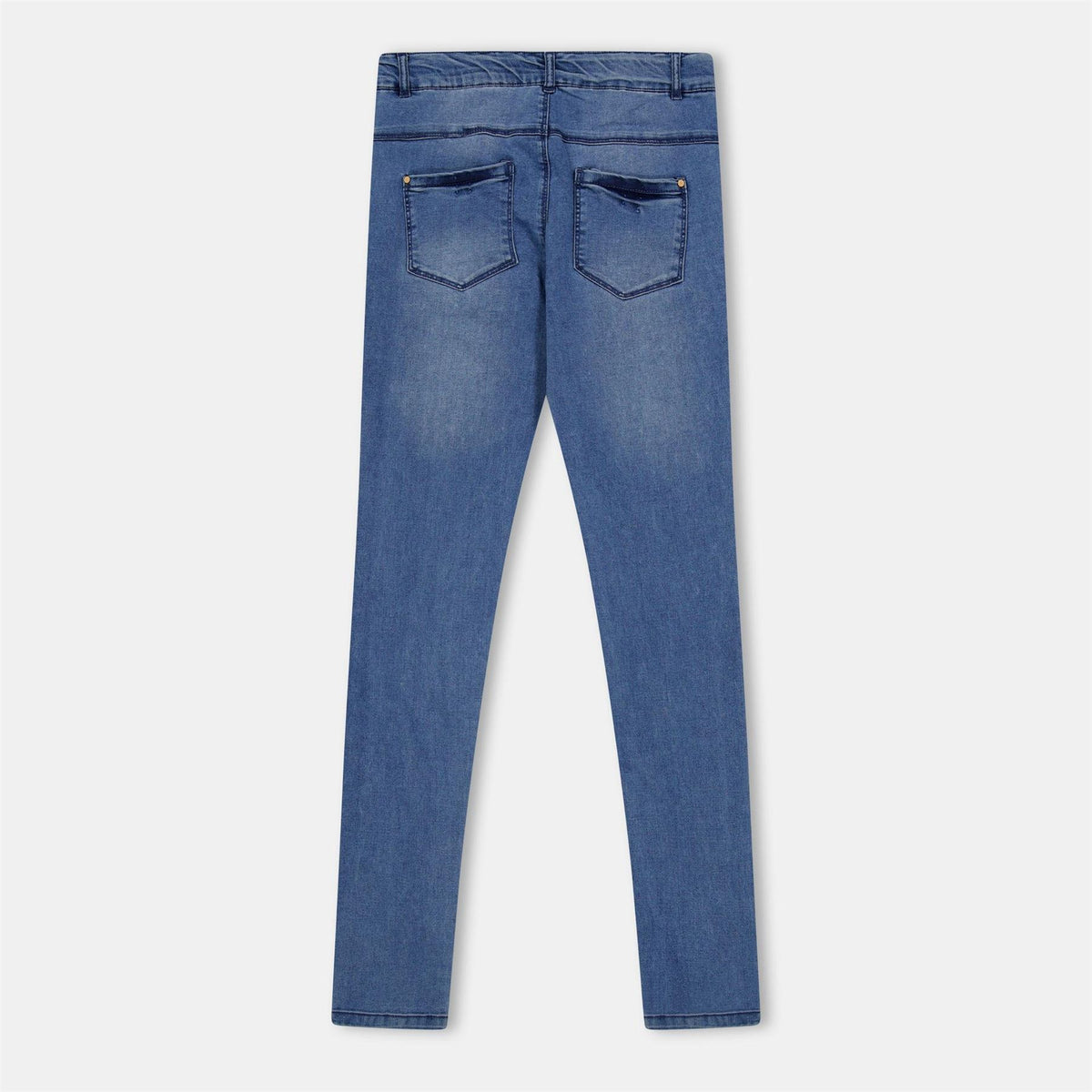 Name It Five Pocket Skinny Jeans