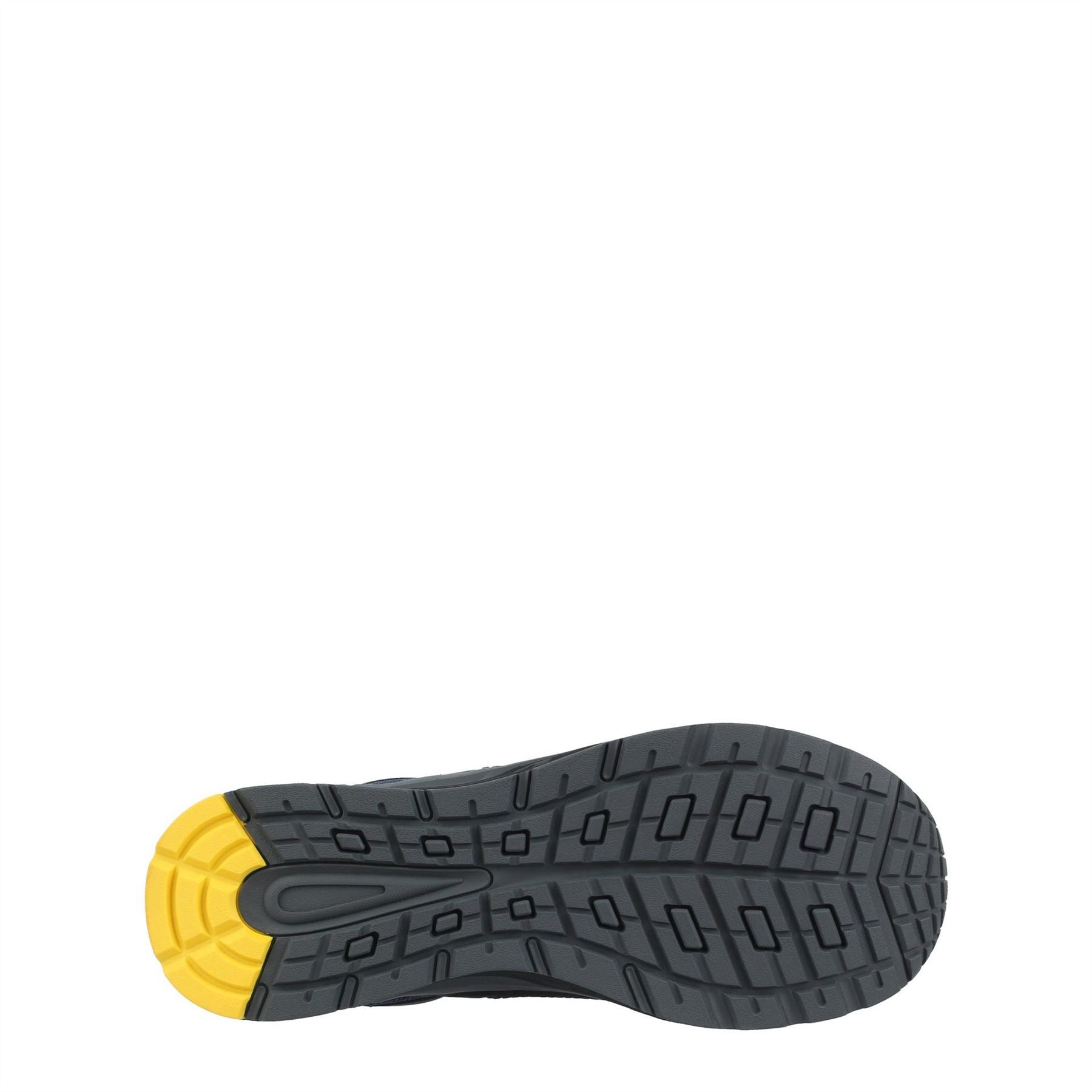 Dunlop Baltimore Steel Toe Cap Boots Mens