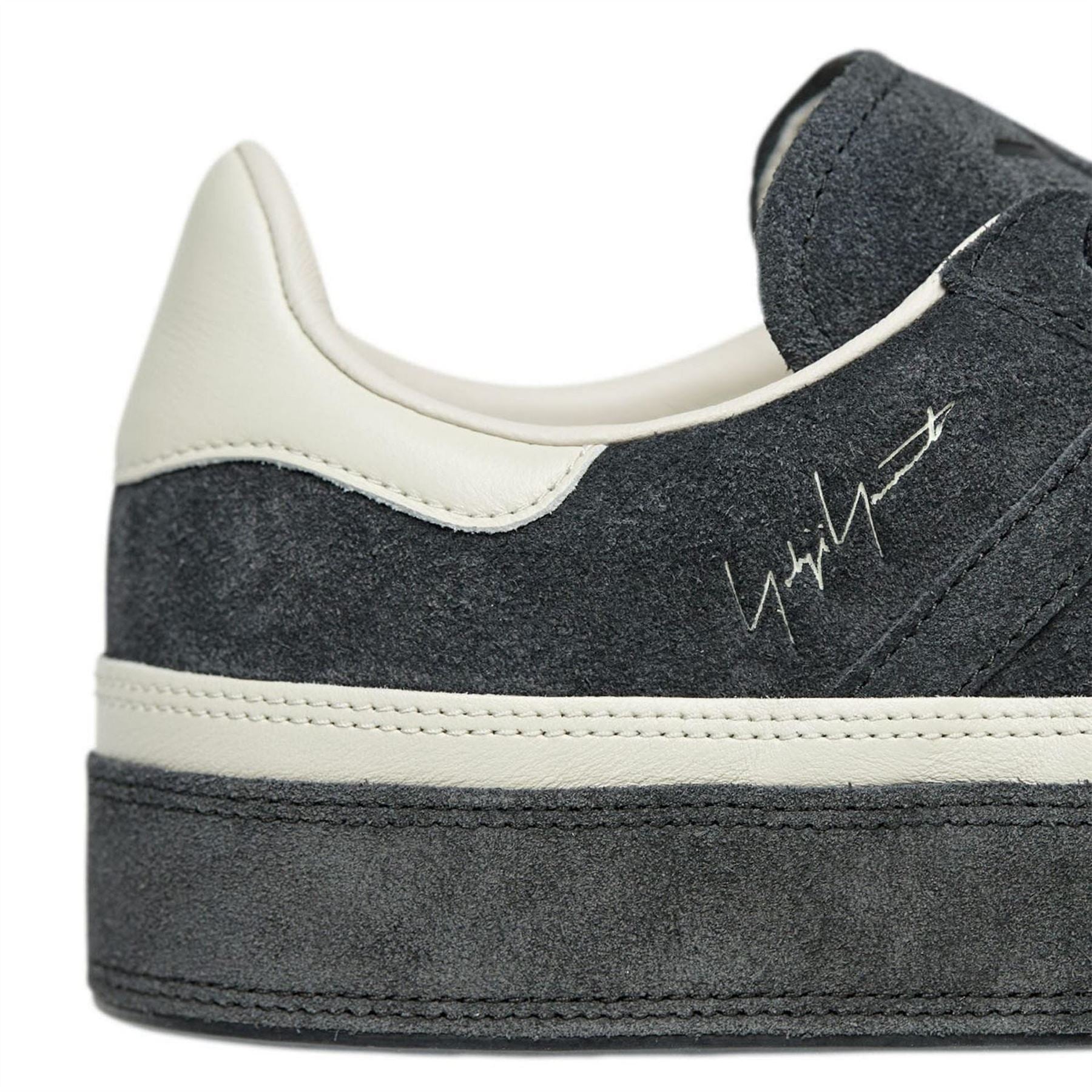 Y3 Trainers