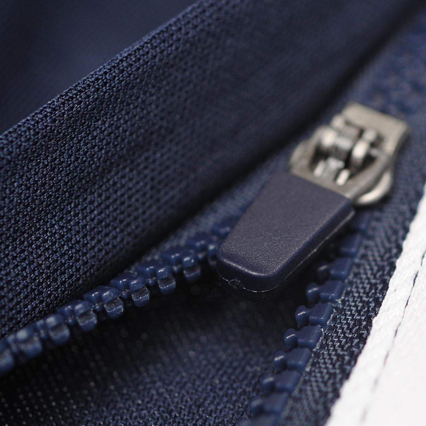 Sondico Strike Training Pants Junior Boys