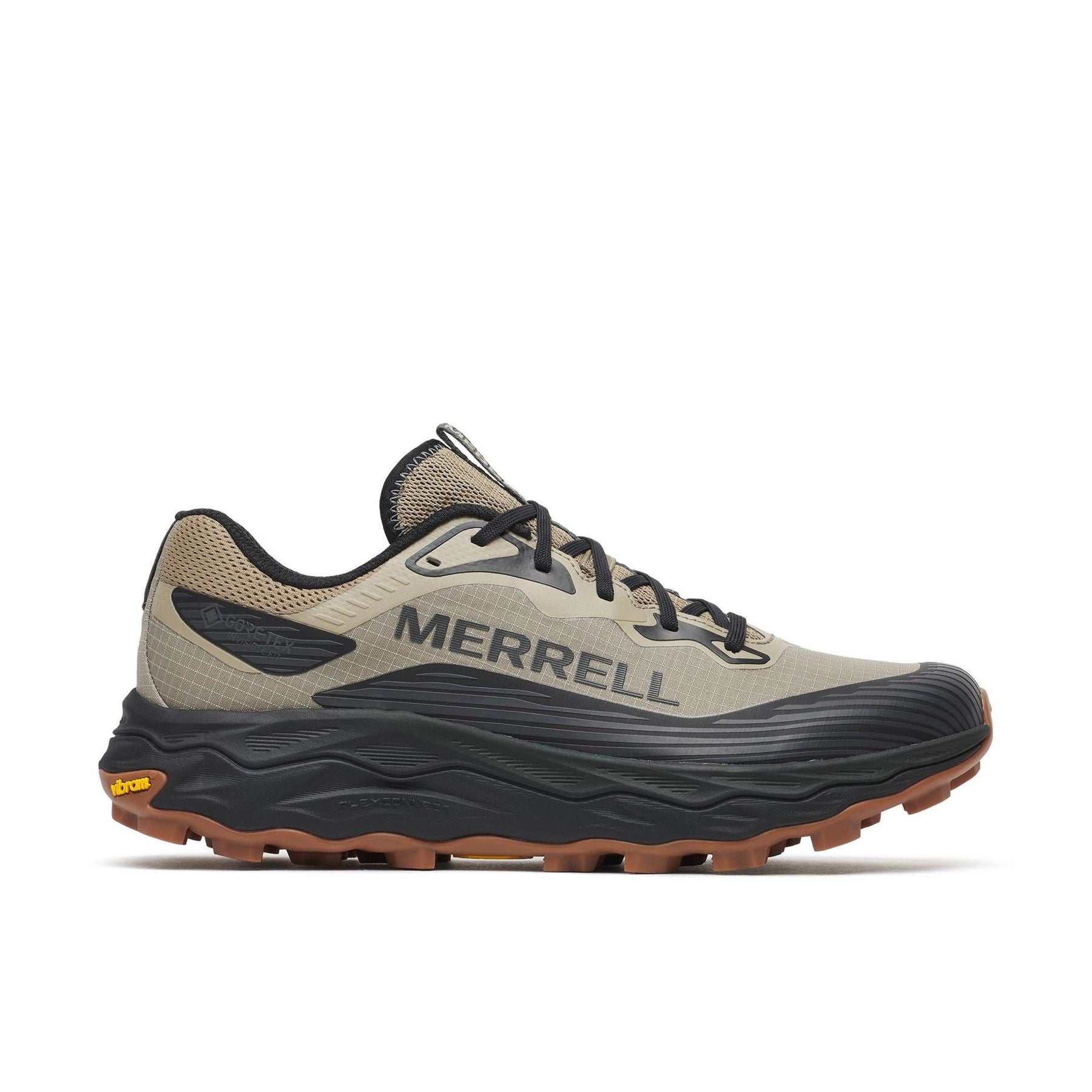 Merrell Agility P GorE-Texsn73