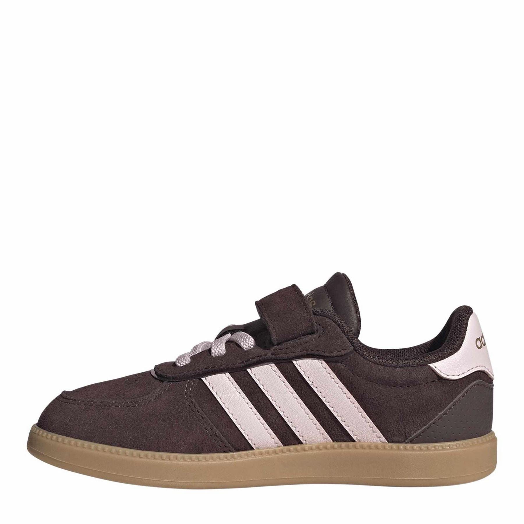 adidas Brs Suede Ch10