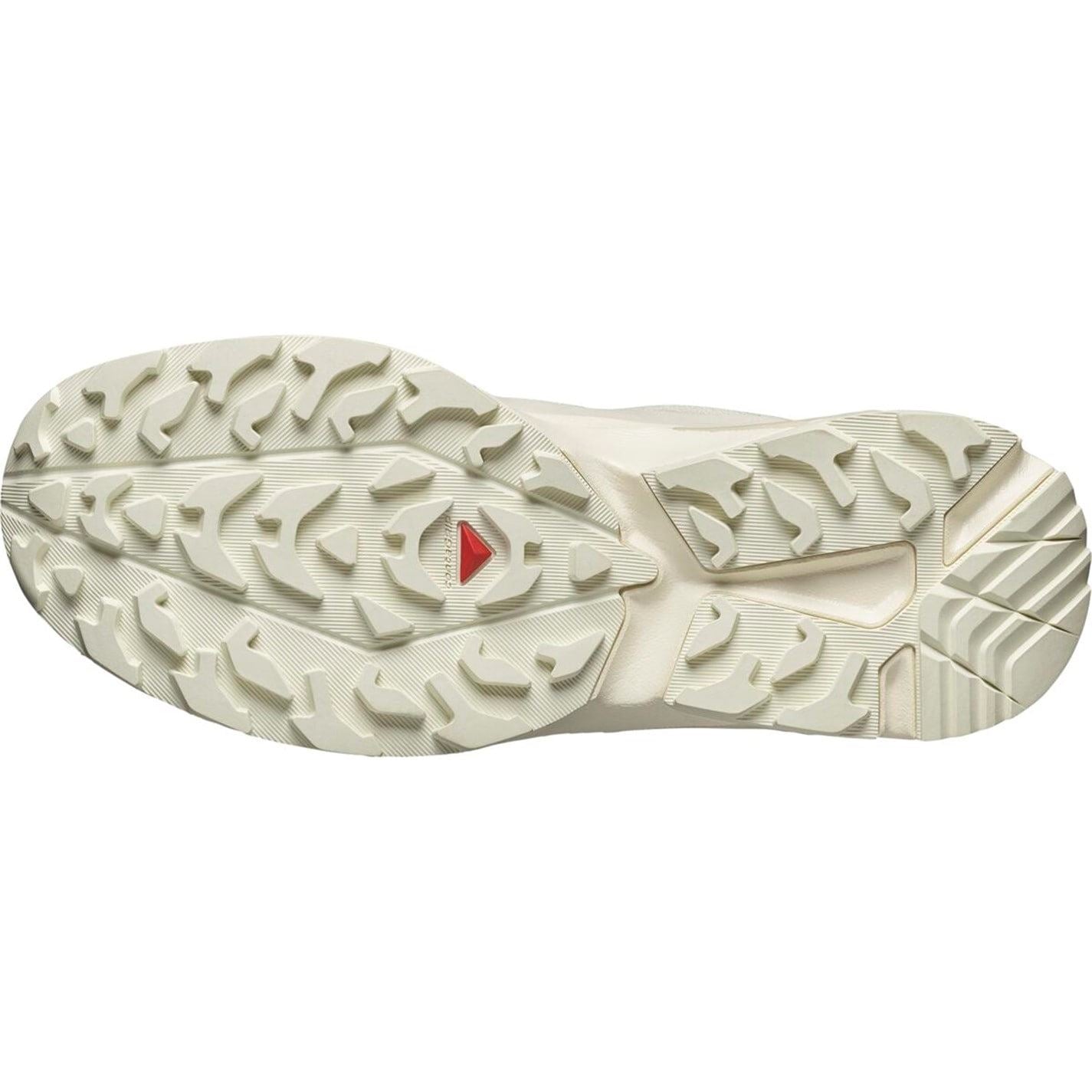 Salomon Xt Evr GorE-Tex