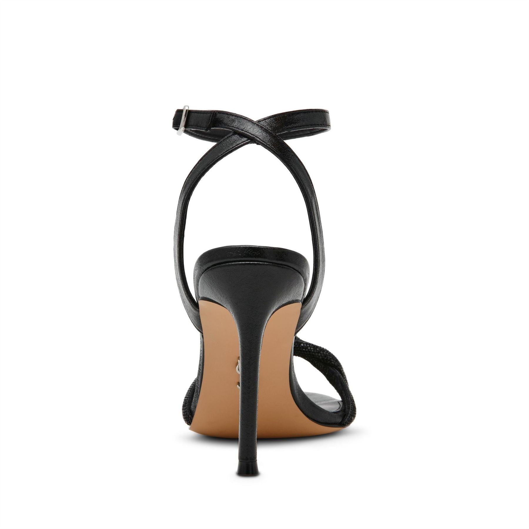 Steve Madden Jewells 95h