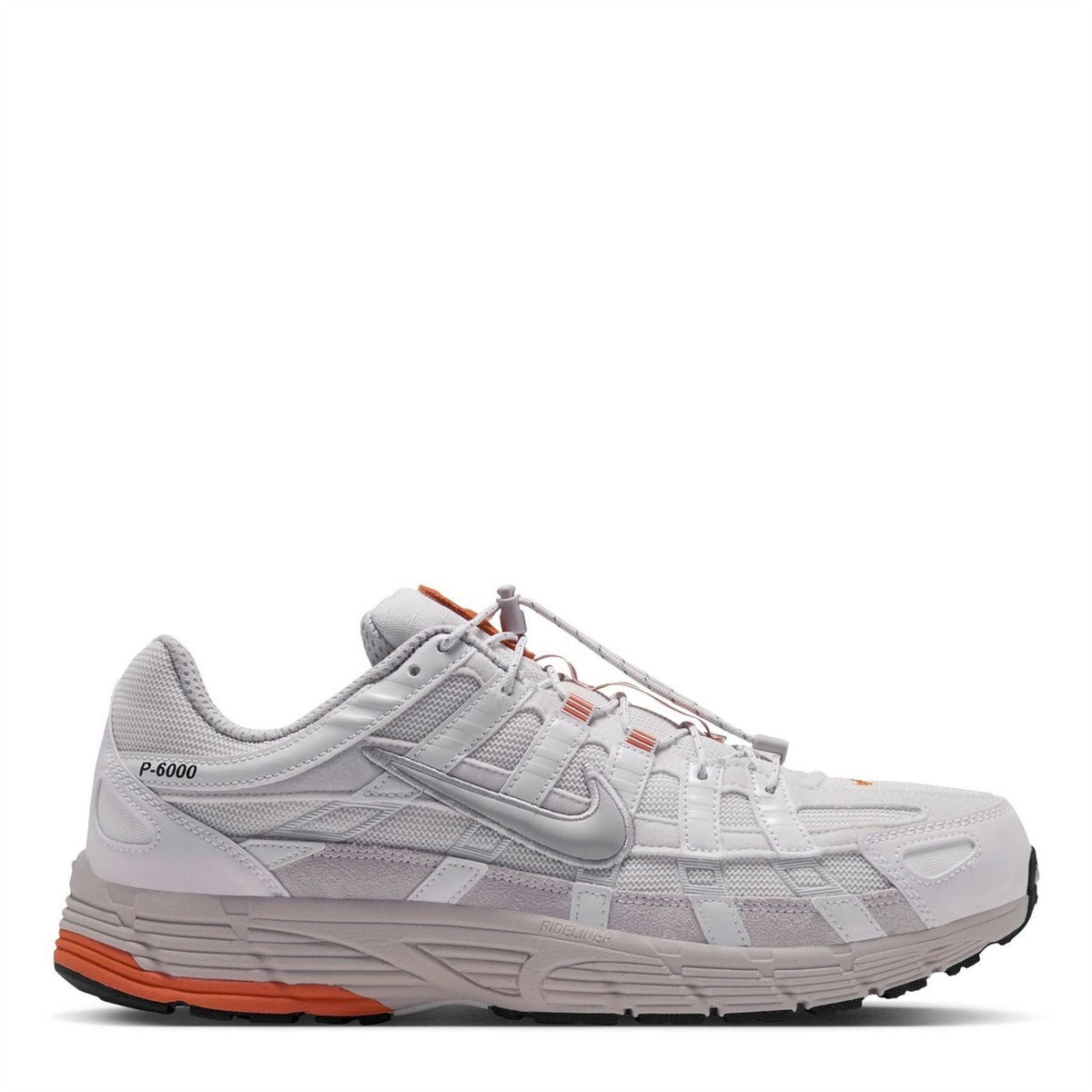 Nike P6000 Winter