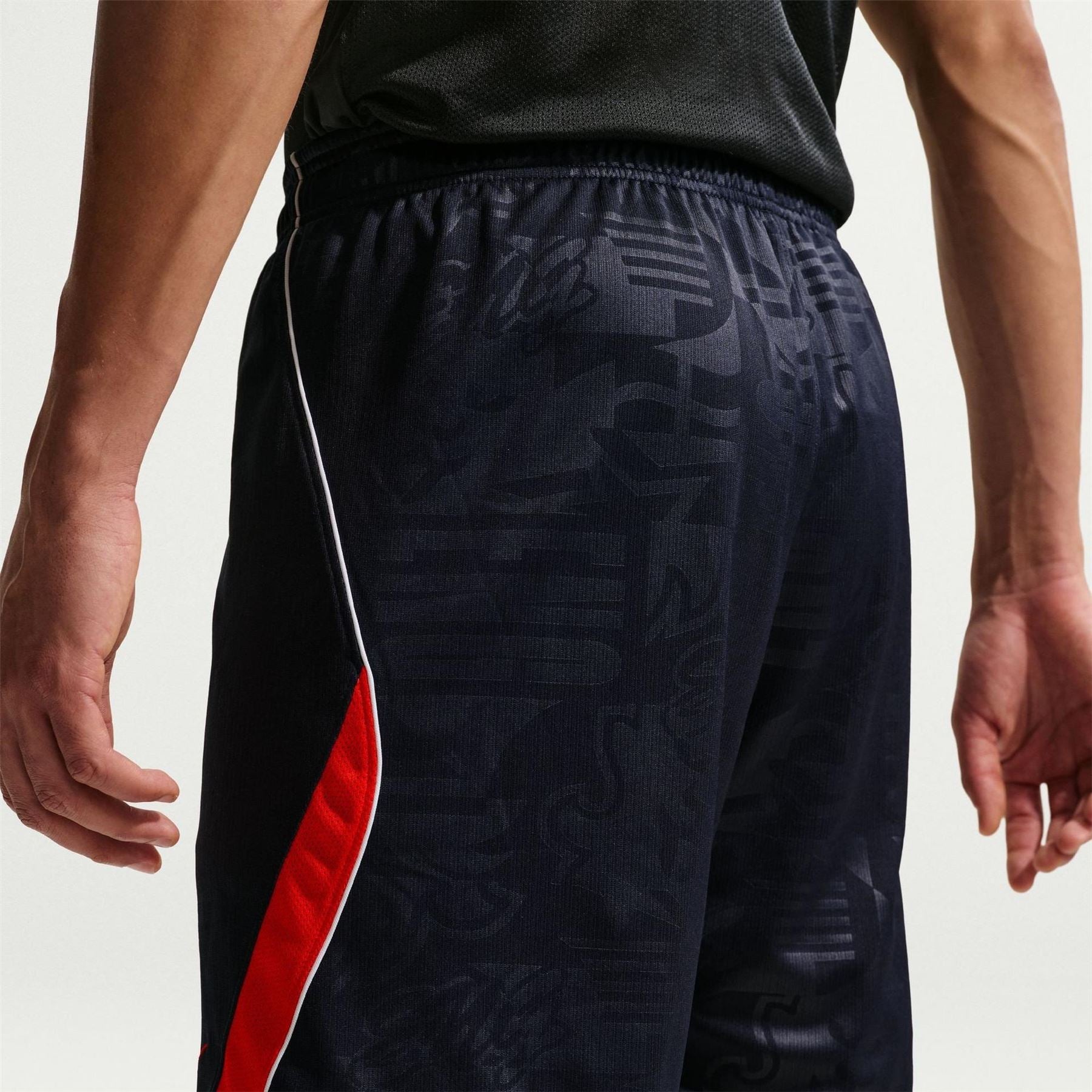 Nike England Fifa World Cup 2026™ Football Shorts
