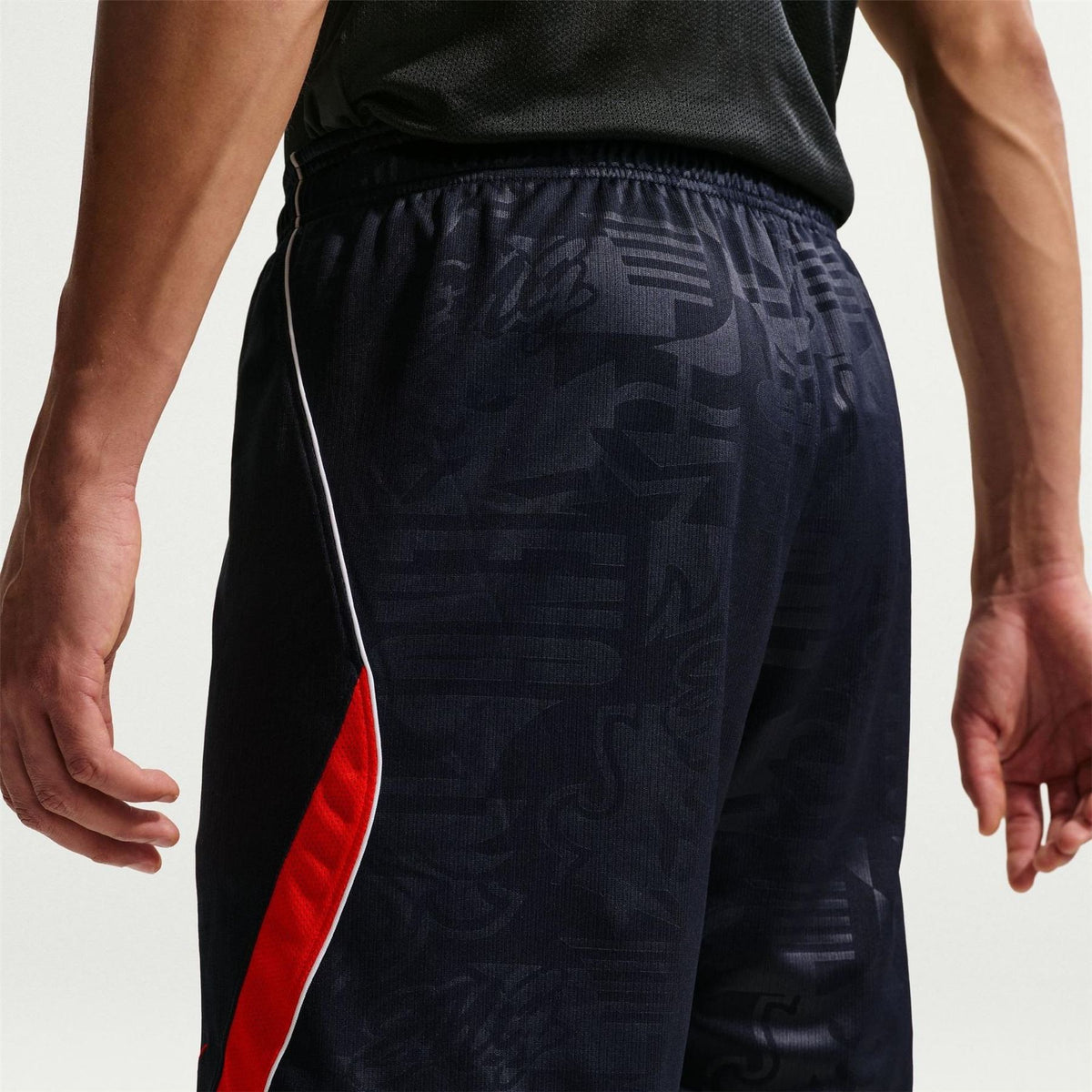 Nike England Fifa World Cup 2026™ Football Shorts