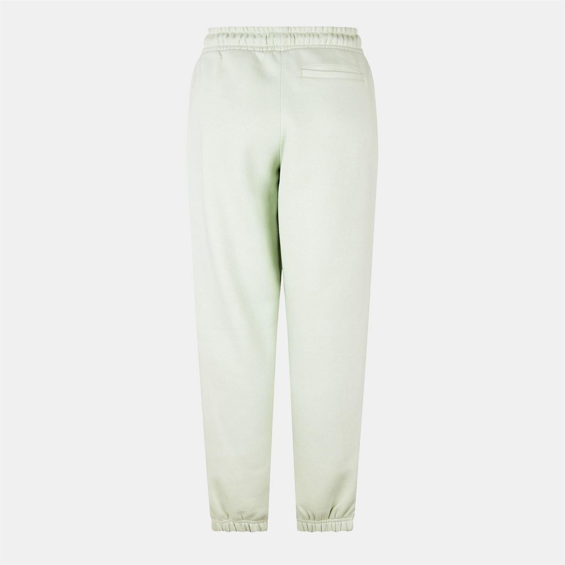 Jack Wills Womens Bayton Relaxed Joggers