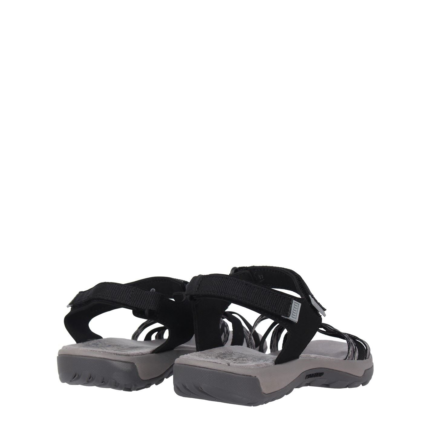 Karrimor Womens Salina Walking Sandals