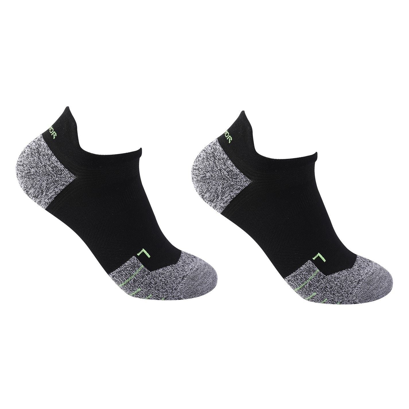 Karrimor Trainers Run Sk Mens