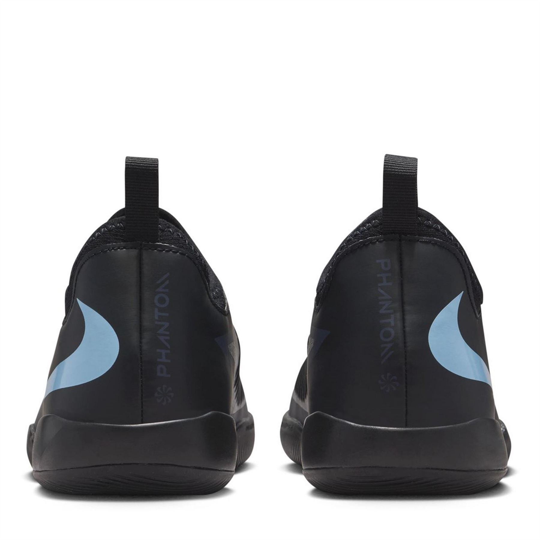 Nike 6 Academy Juniors Indoor Football Boots
