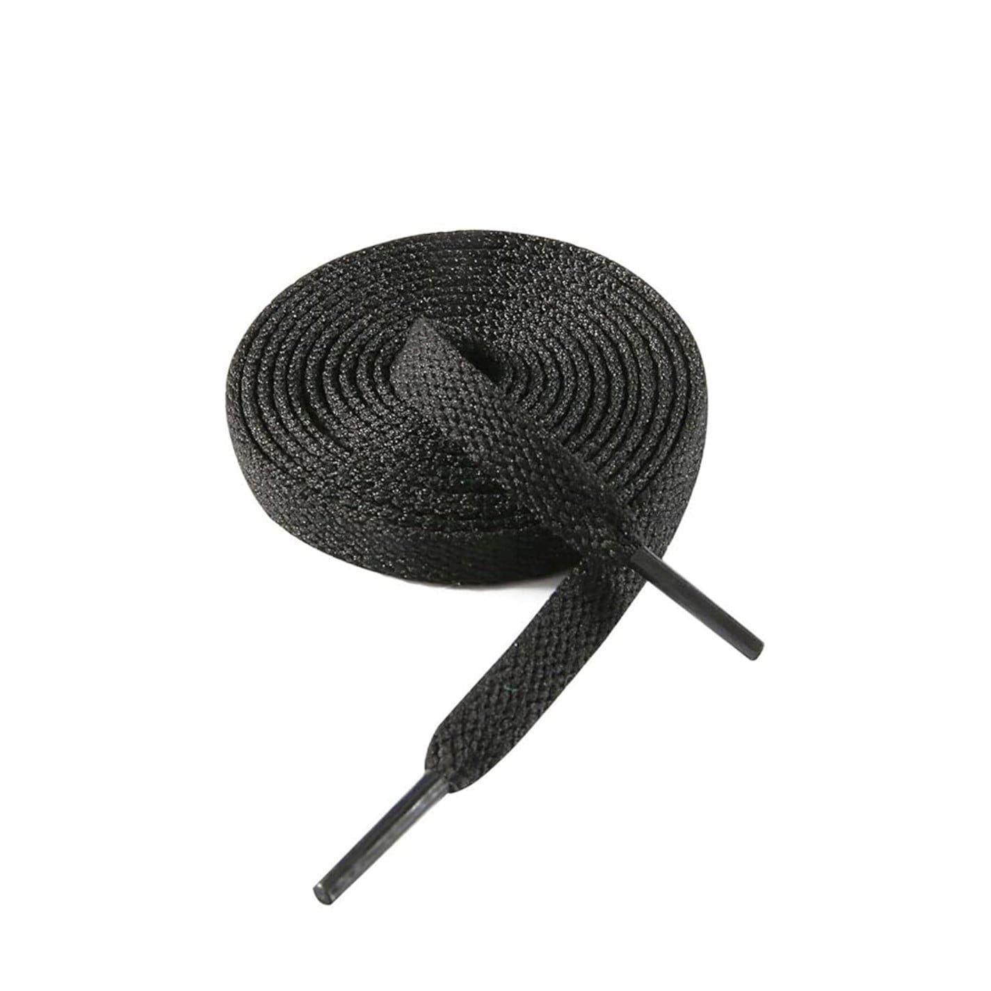 PentBlok Laces