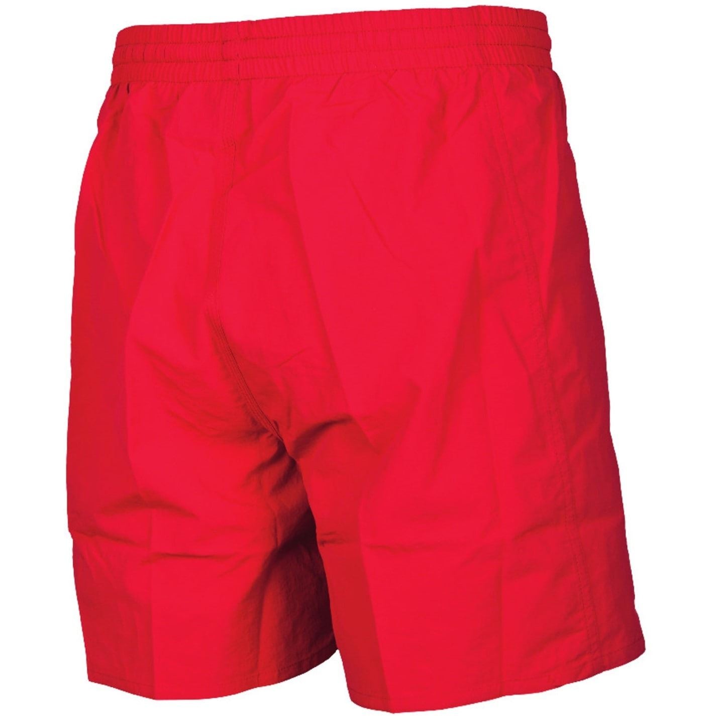 Arena Boxer Berryn
