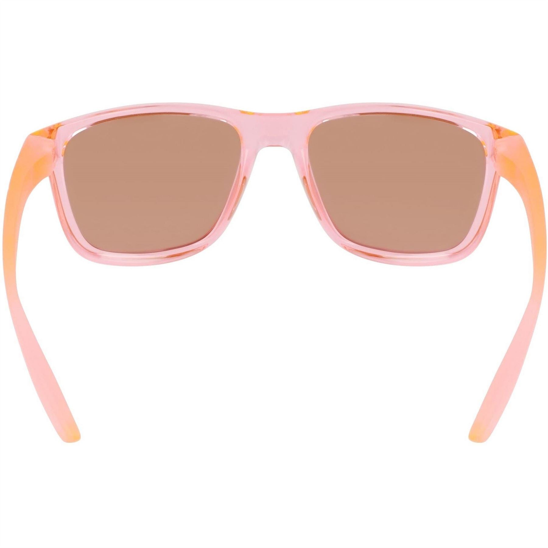 Nike Ascent Square Sunglasses