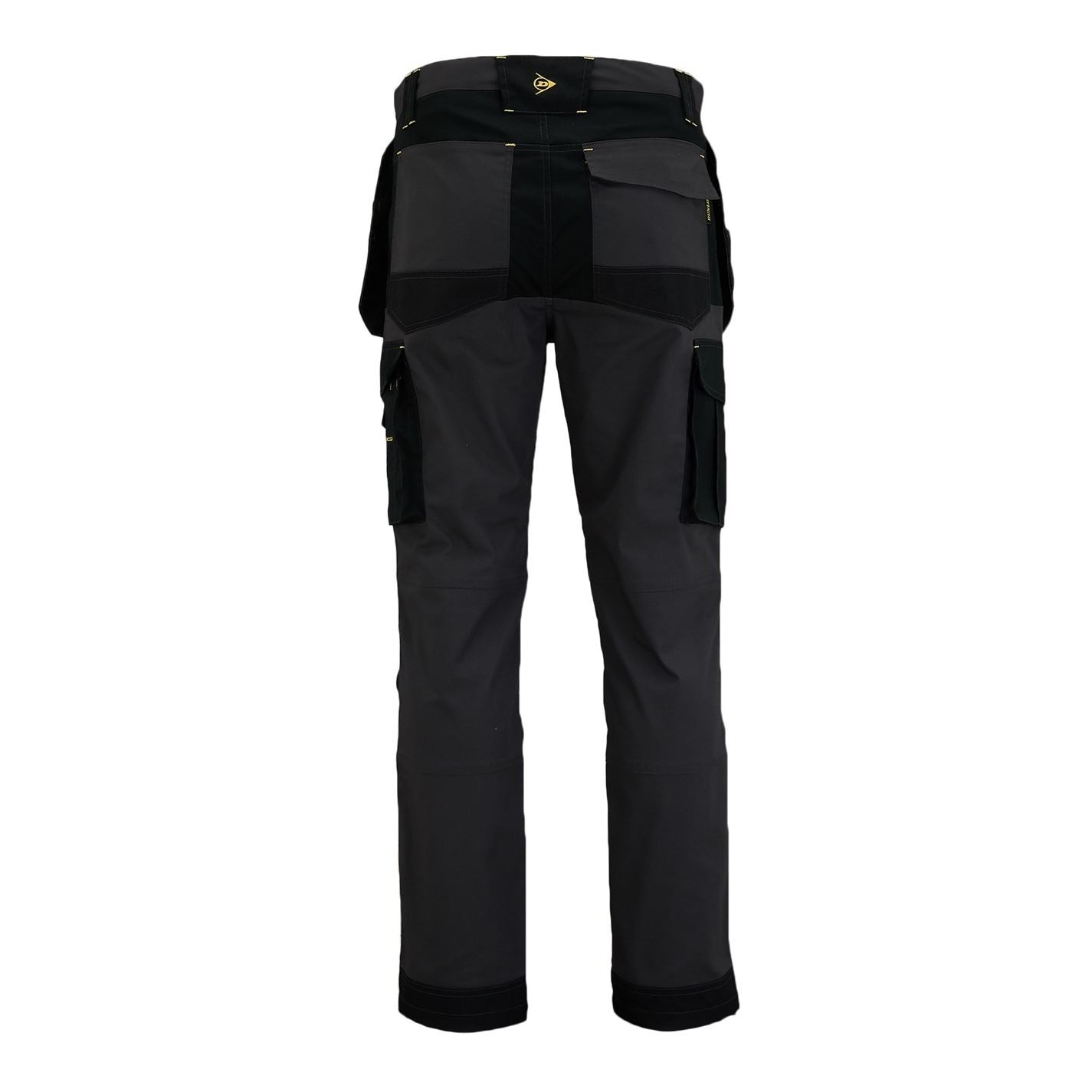 Dunlop Mens Endurance Work Trouser
