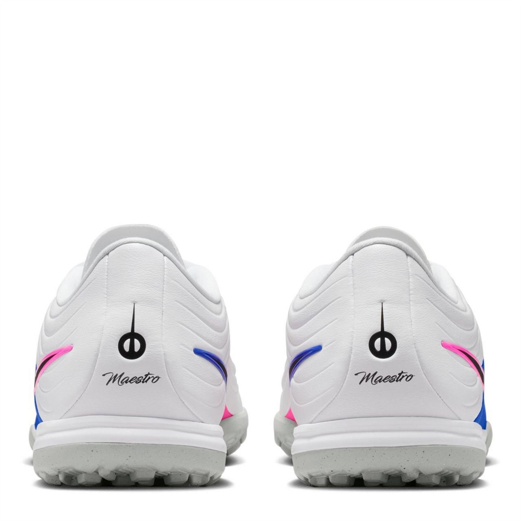 Nike Tiempo Maestro Academy Astro Turf Football Boots