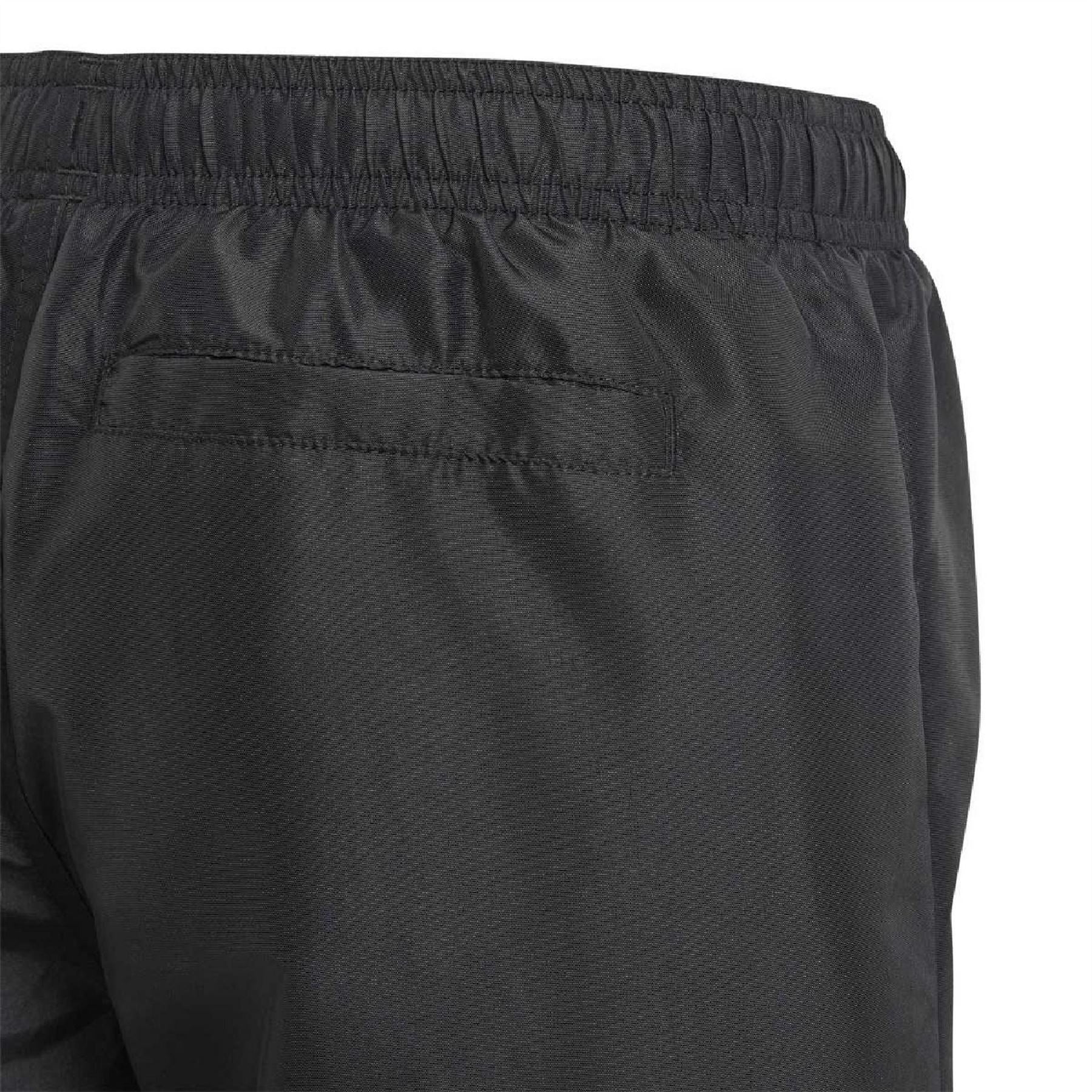 adidas Juniors Swim Ch99