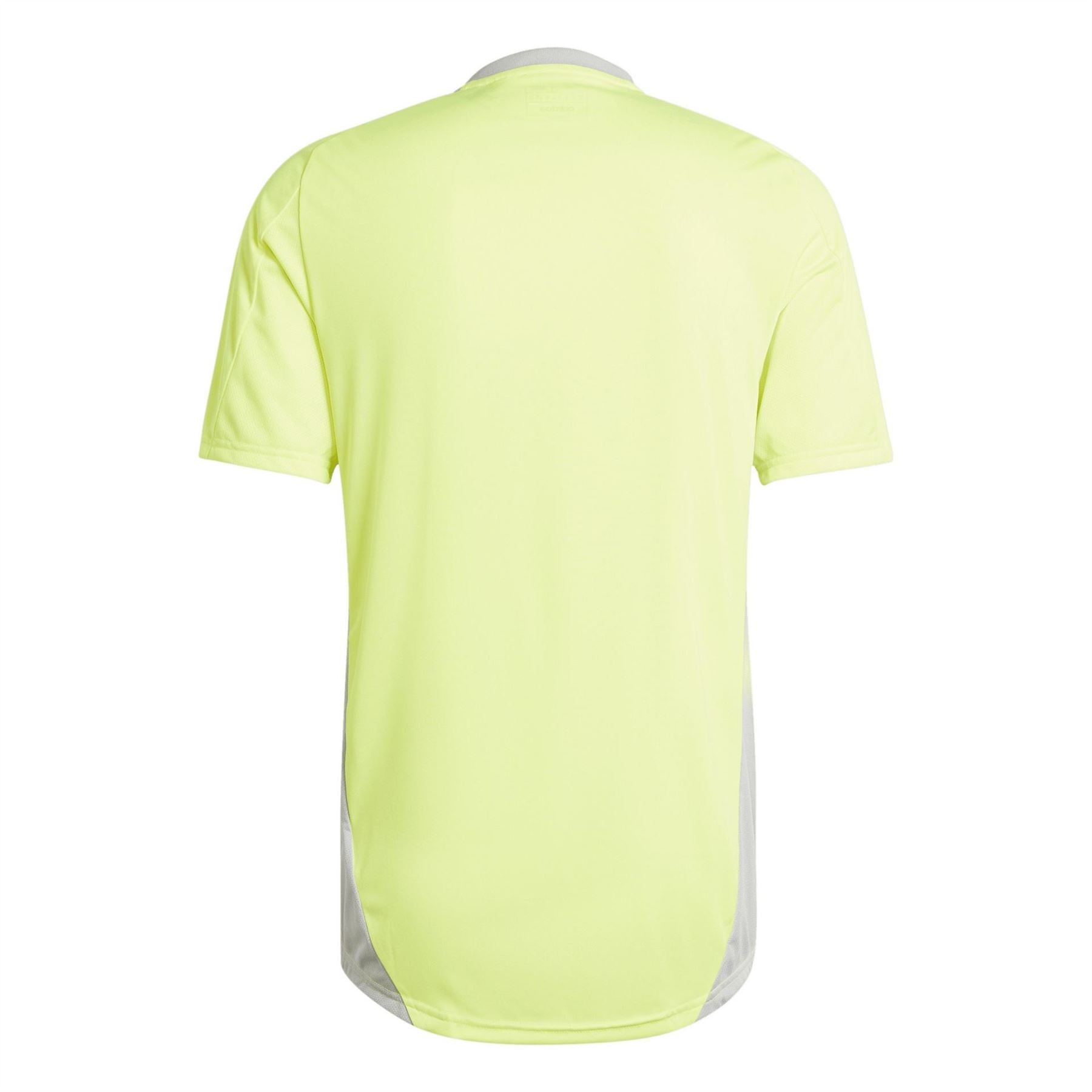adidas Mens Tiro 25 Competition Training T-Shirt