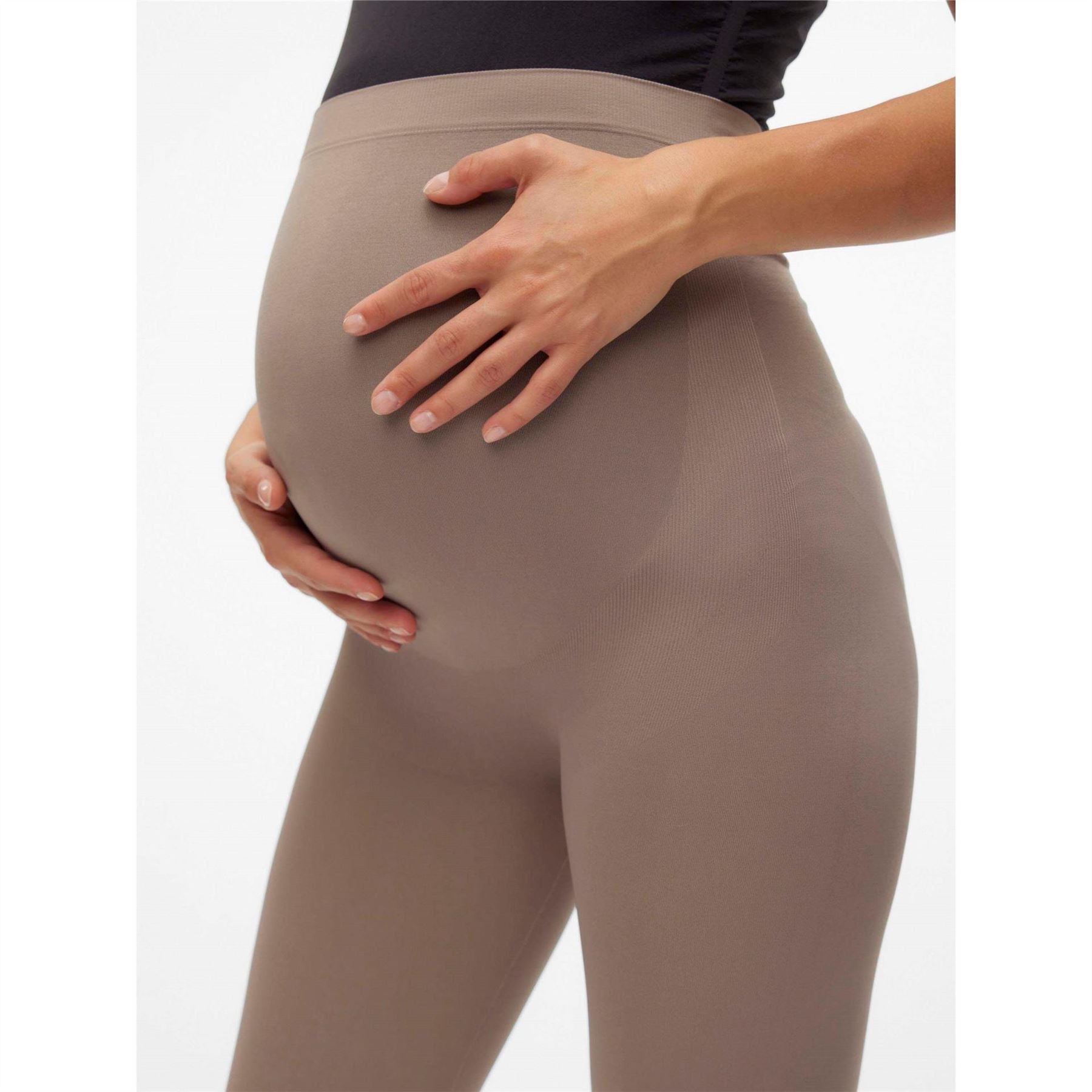 Mamalicious Jeanne Legging