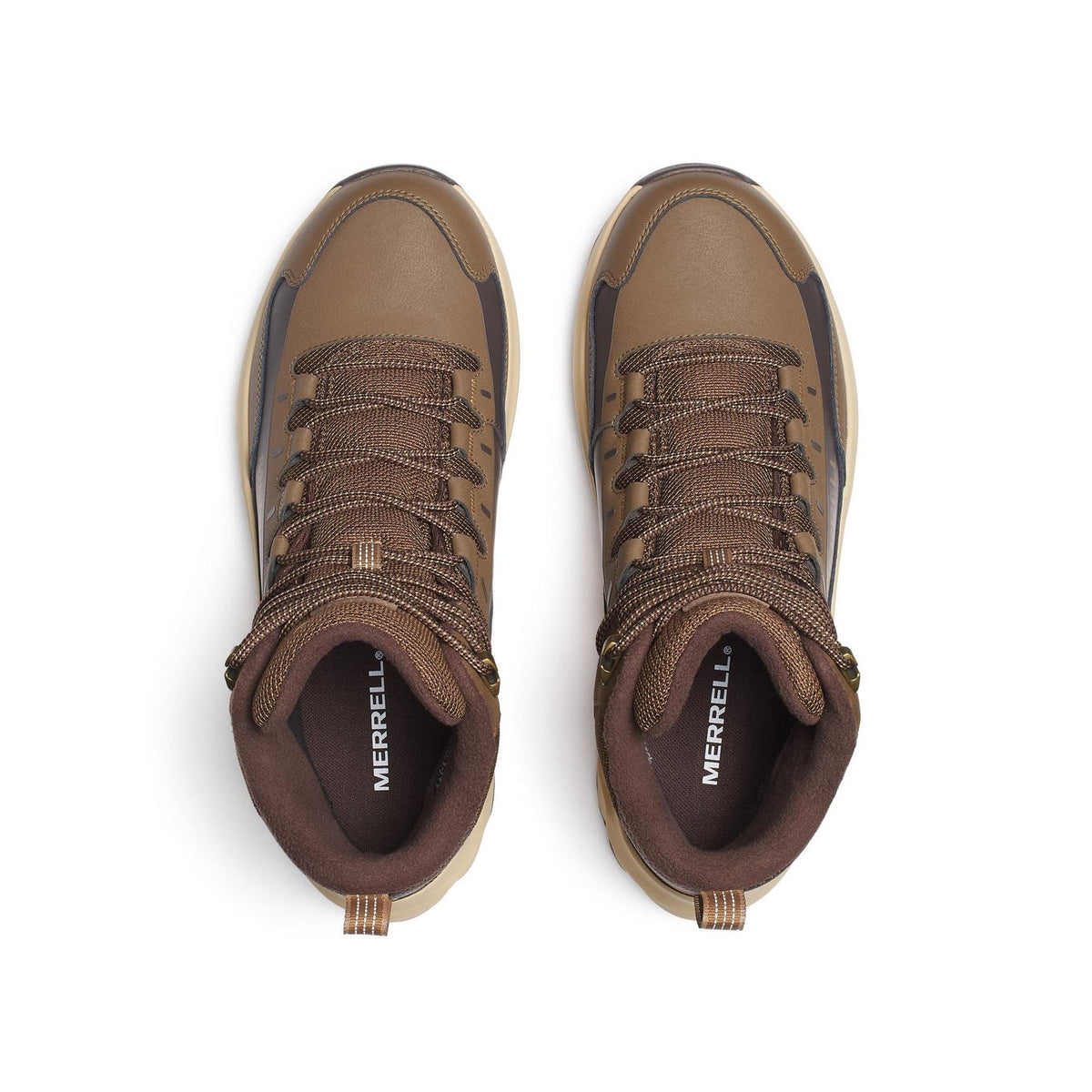 Merrell Thermo Chill Sn71