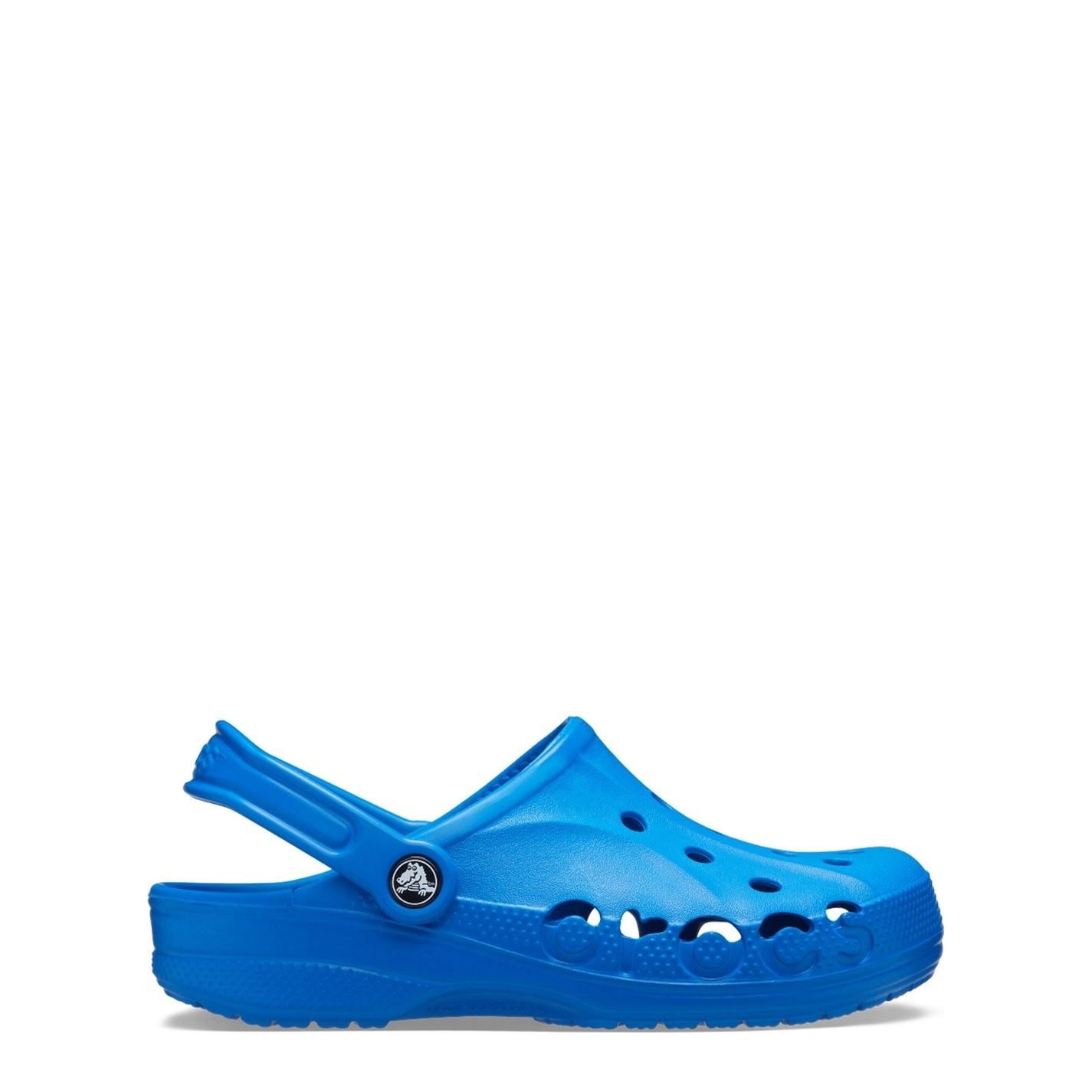 Crocs Mens Baya Clogs