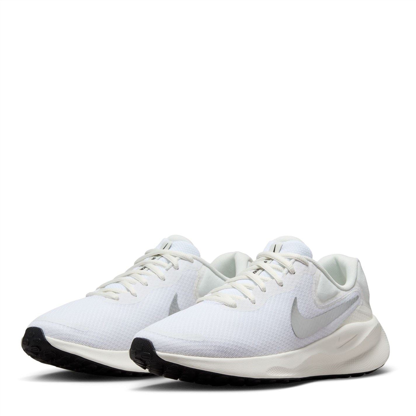 Nike Womens Revolution 7 Running Shoes