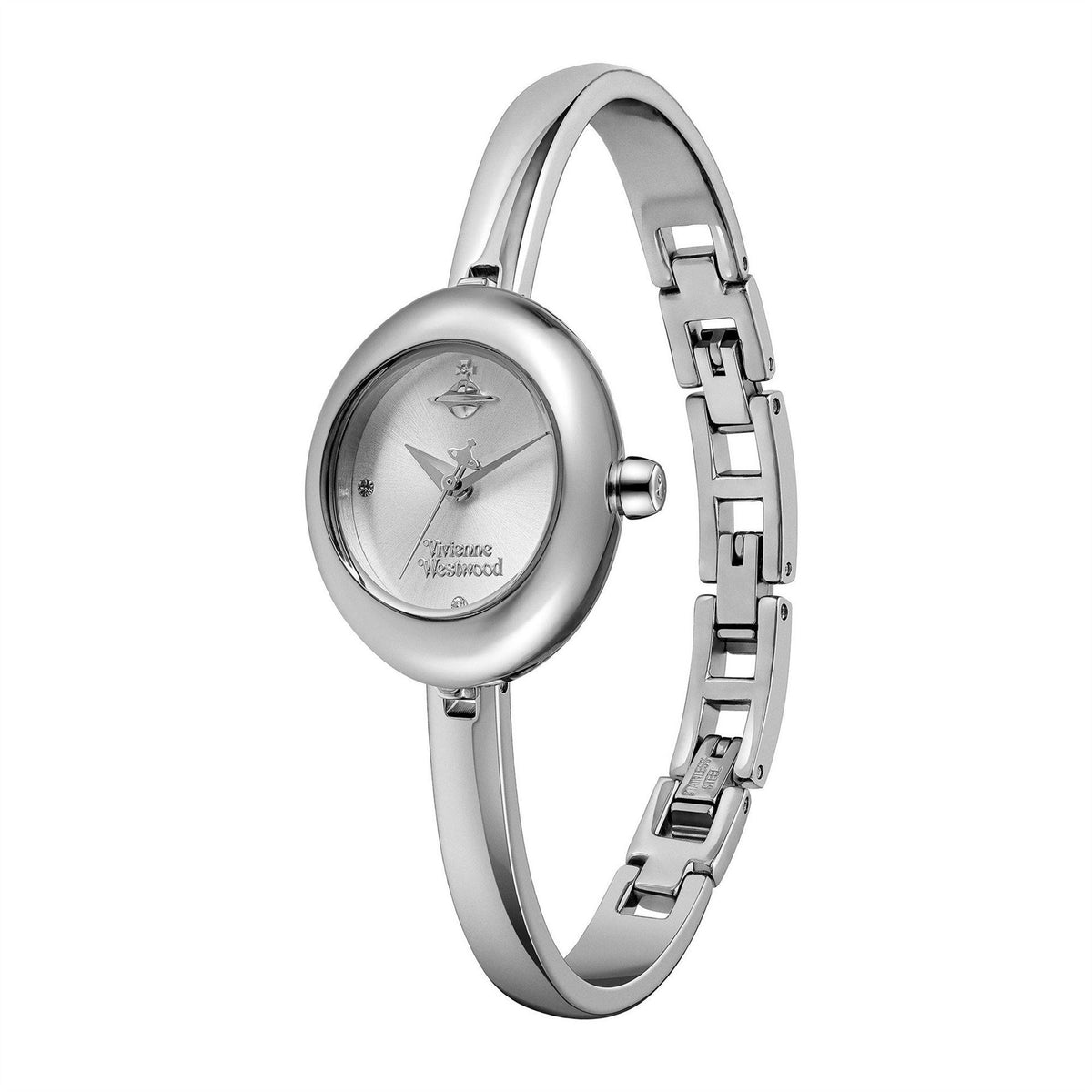 Vivienne Westwood The Audley Ld64