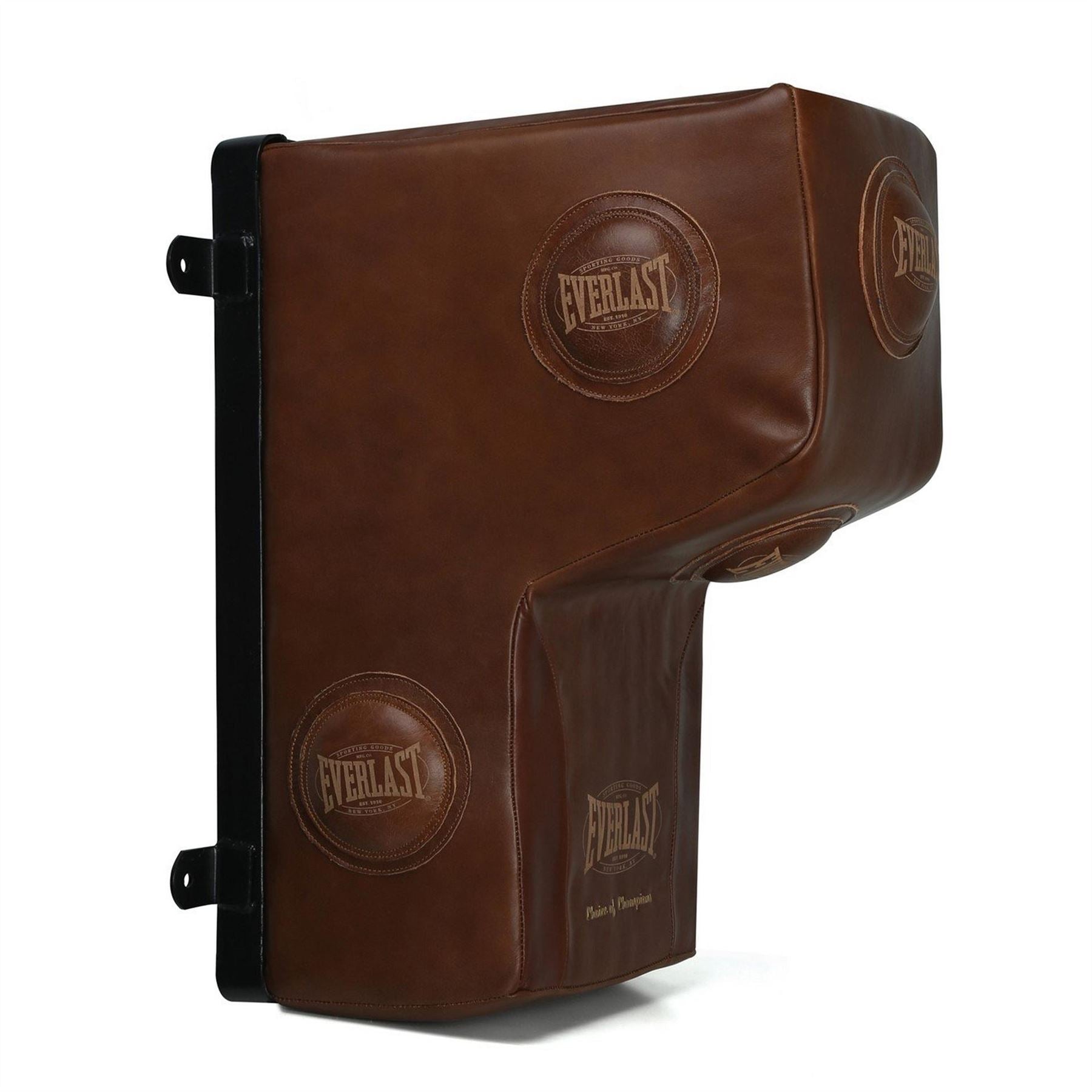 Everlast Wall Pad